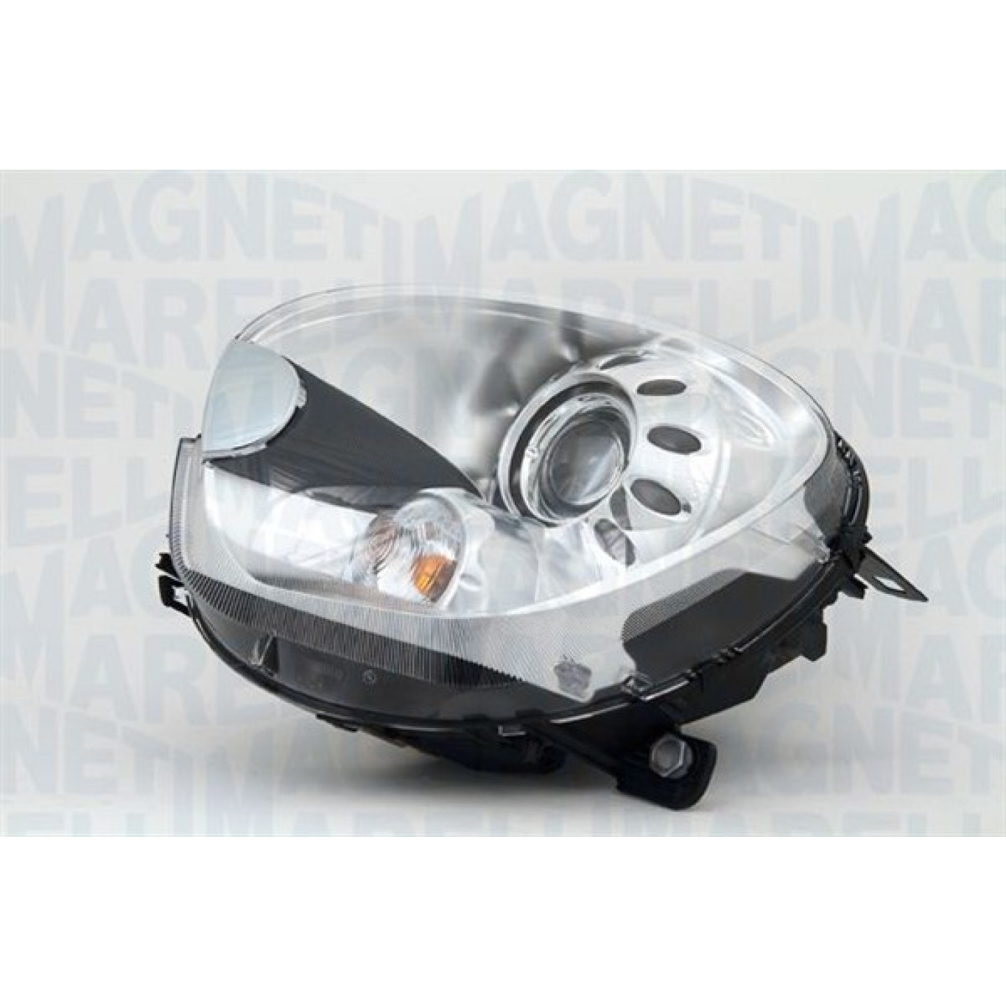 Magneti Marelli Koplamp 711307023644