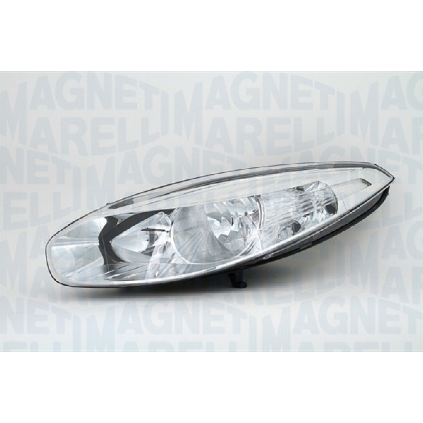 Magneti Marelli Faro Principal 712102501110