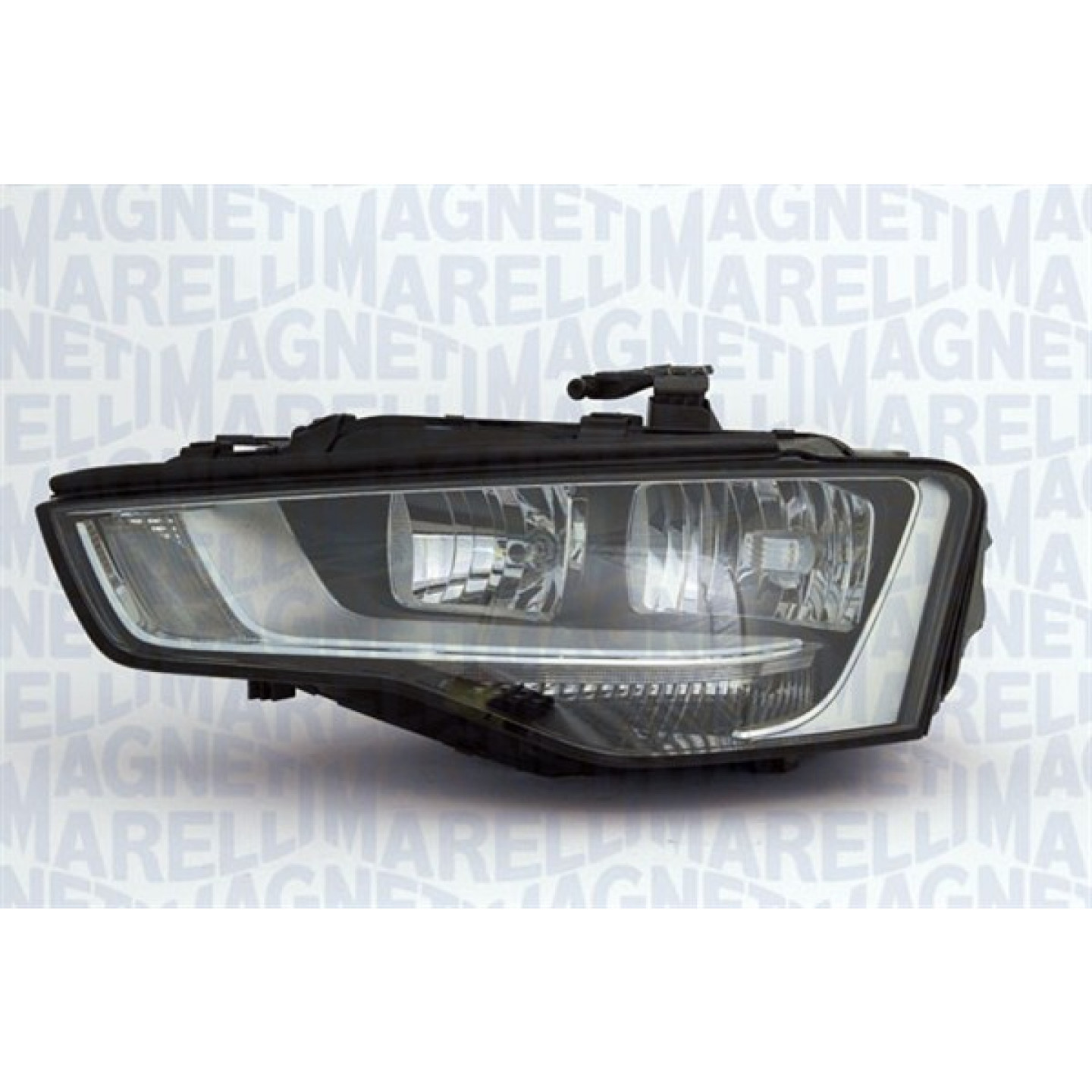 Magneti Marelli Faro Principal 710301274202