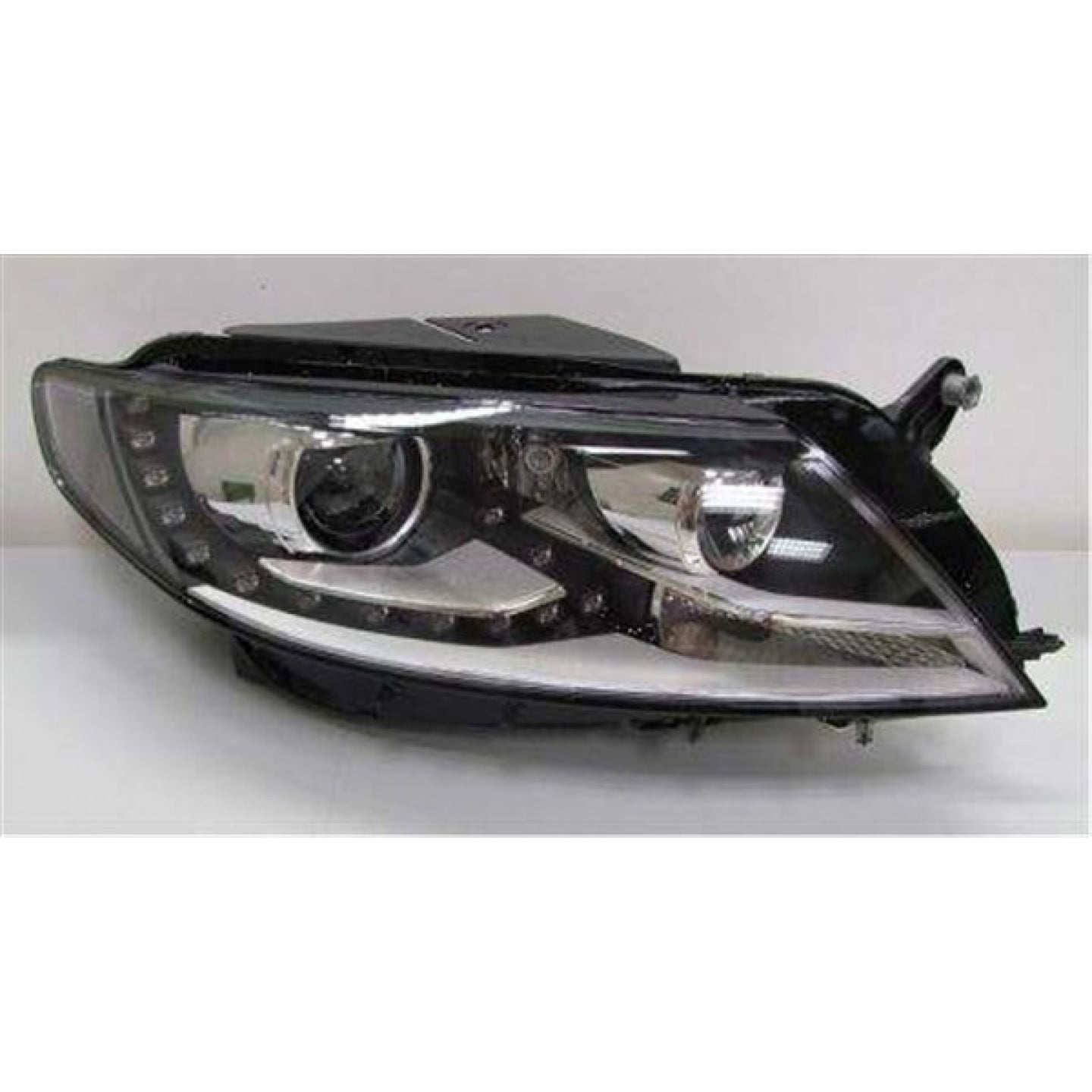 Magneti Marelli Faro Principale 711307024171