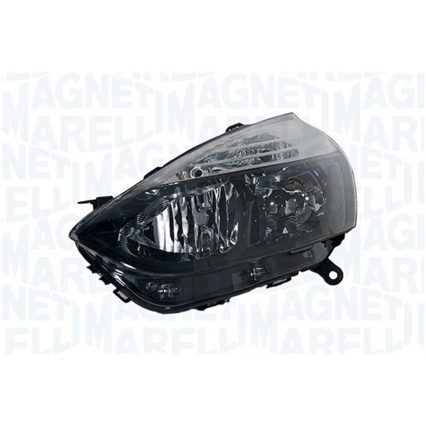 Reflektor MAGNETI MARELLI 712103451110