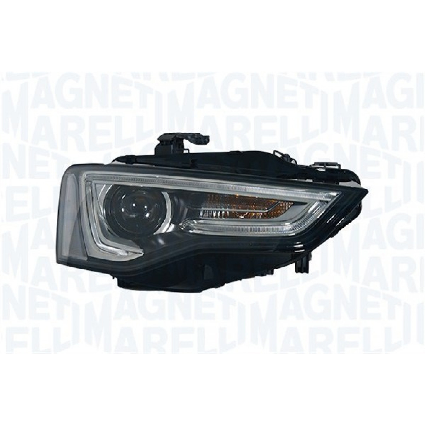 Magneti Marelli Koplamp 711307024201