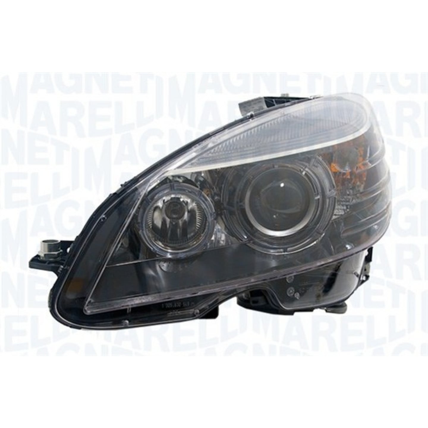 Magneti Marelli Faro Principal 710301234280