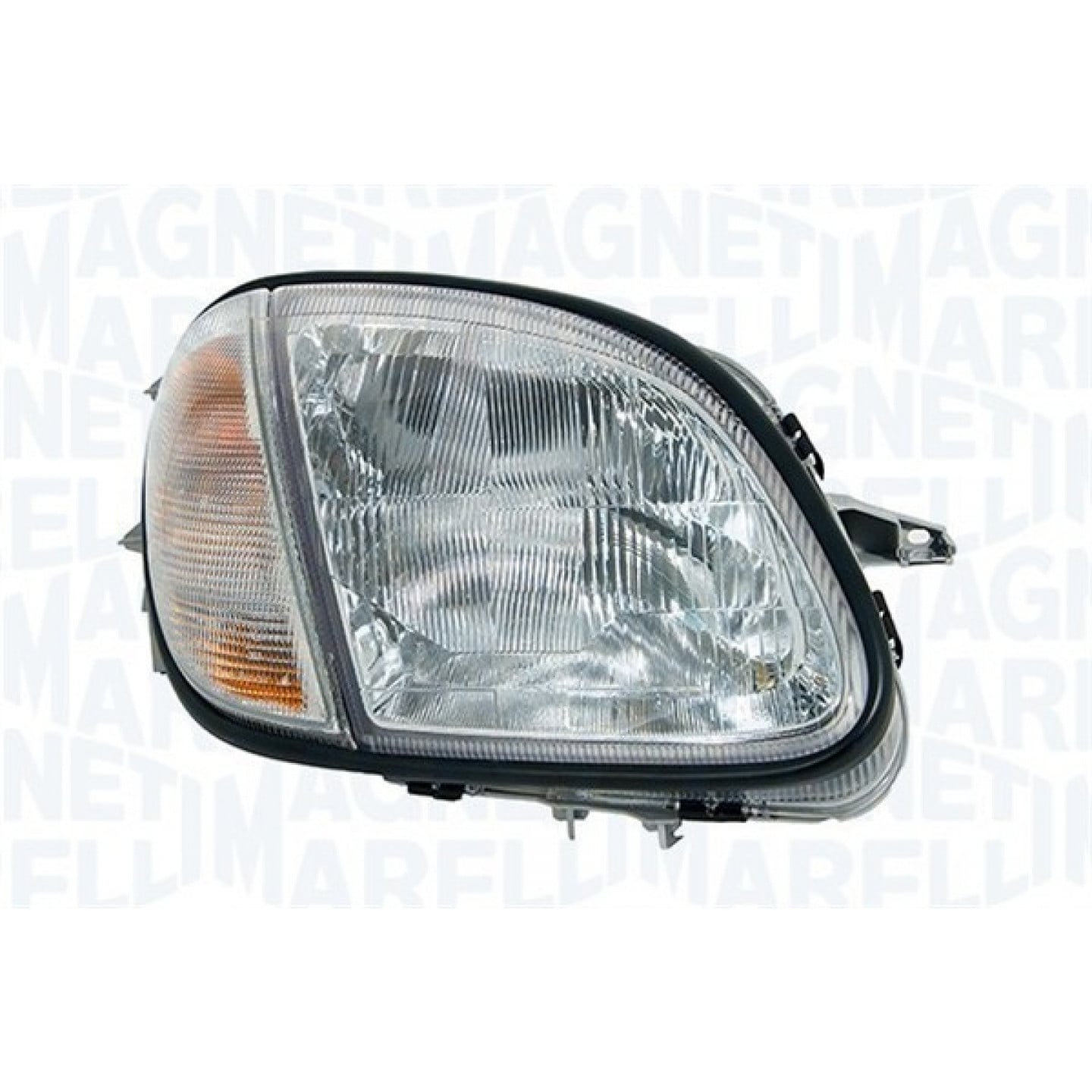 Světlomet MAGNETI MARELLI 710301097212