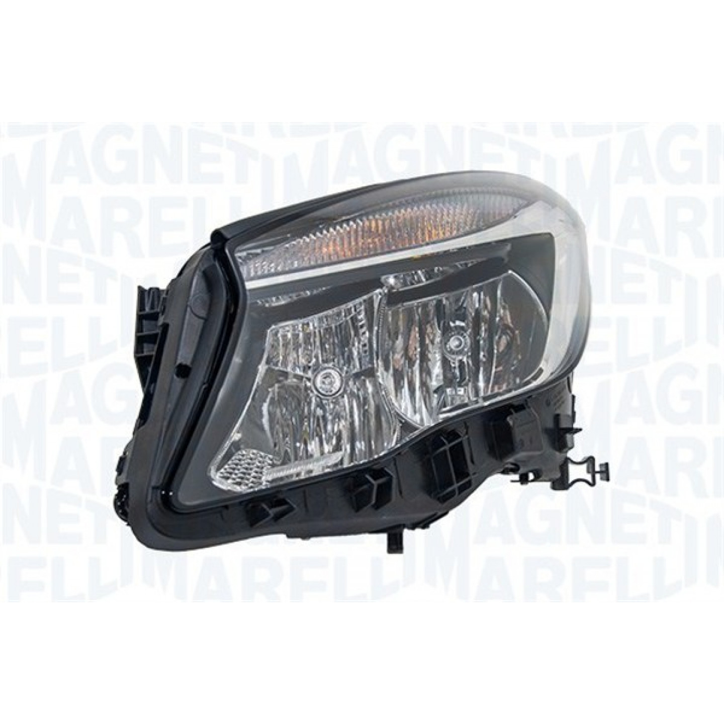 Magneti Marelli Faro Principale 711307024352