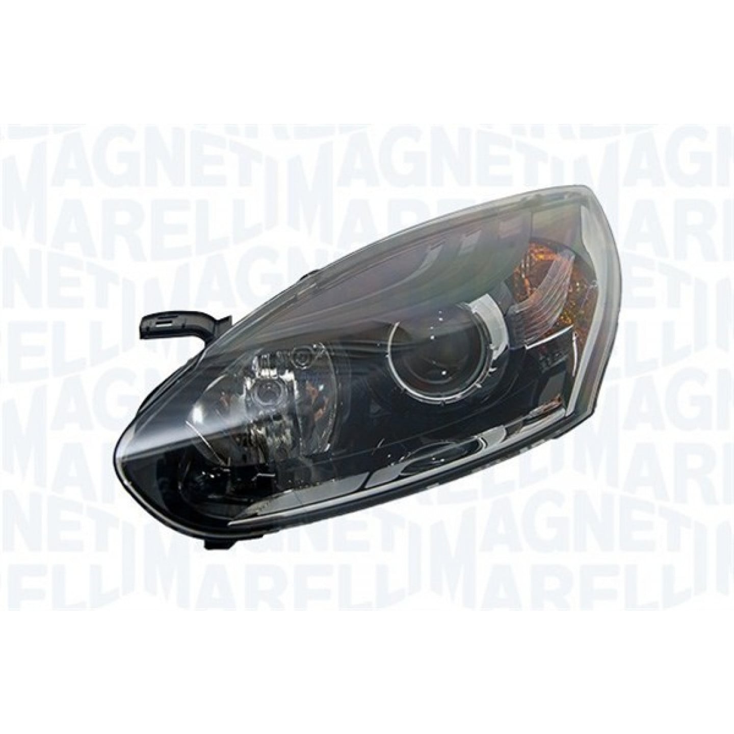 Světlomet MAGNETI MARELLI 711307024491