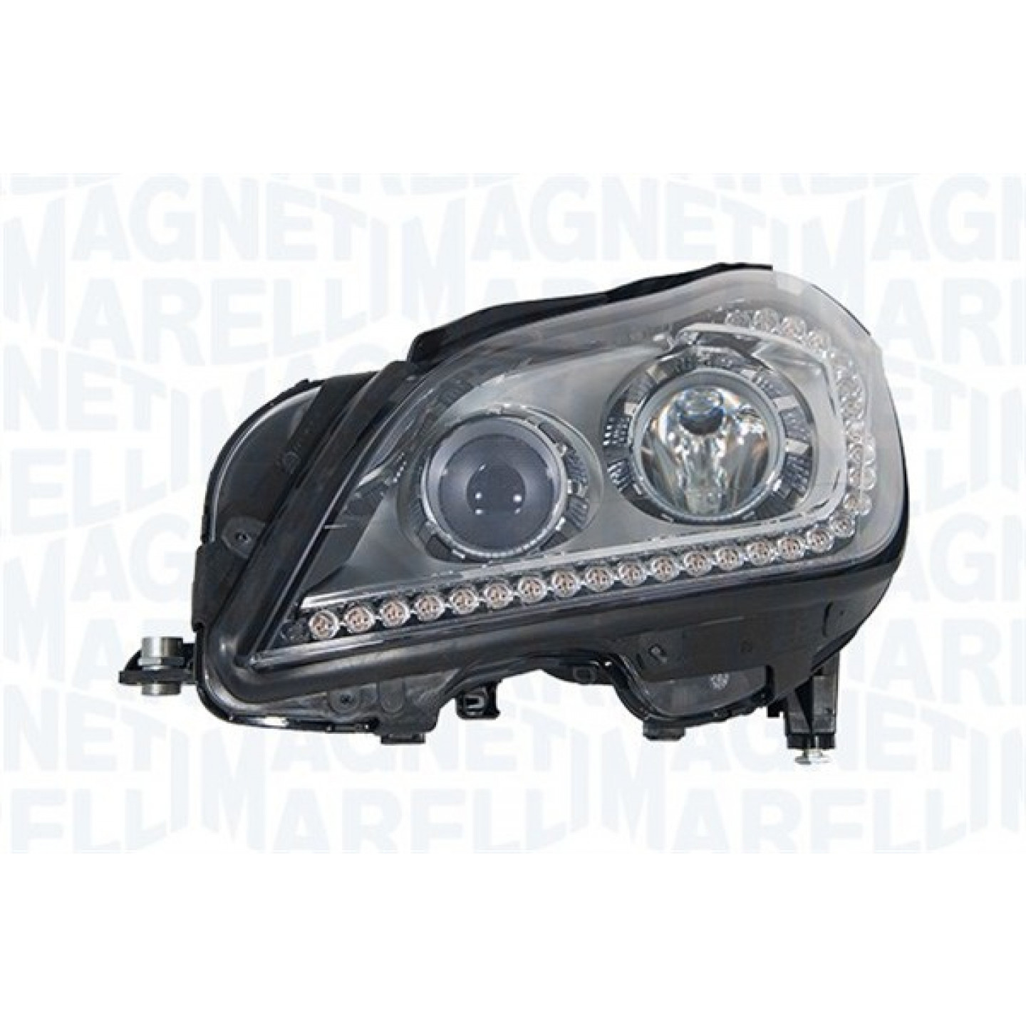 Reflektor MAGNETI MARELLI 711307023128