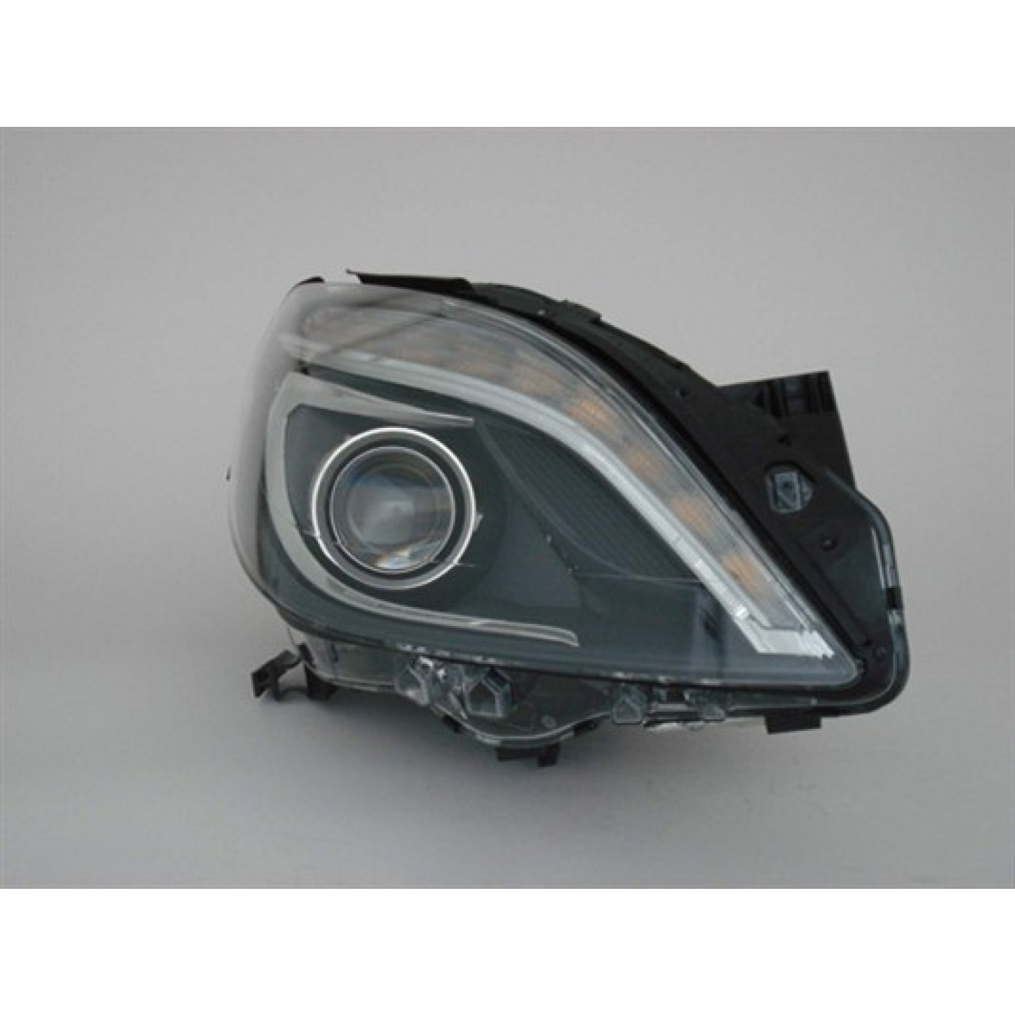 Magneti Marelli Koplamp 711307023767