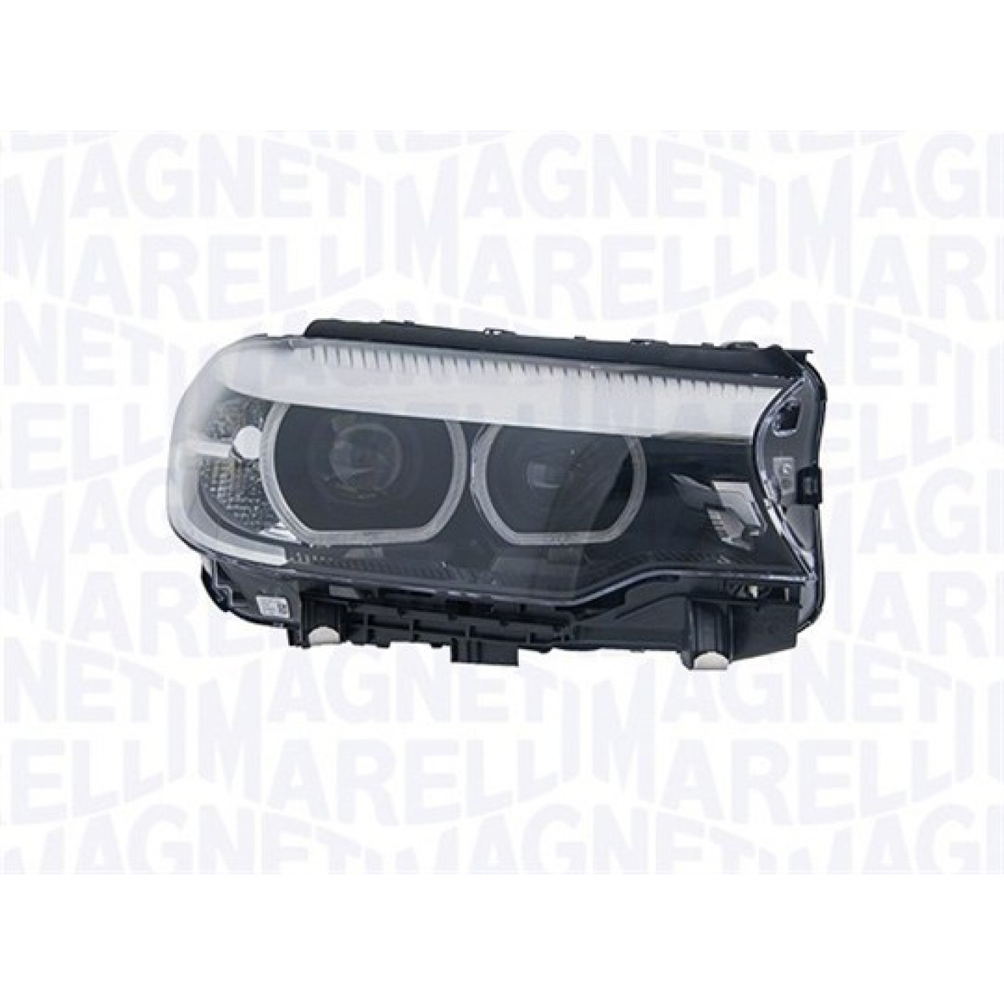 Magneti Marelli Faro 719000000107