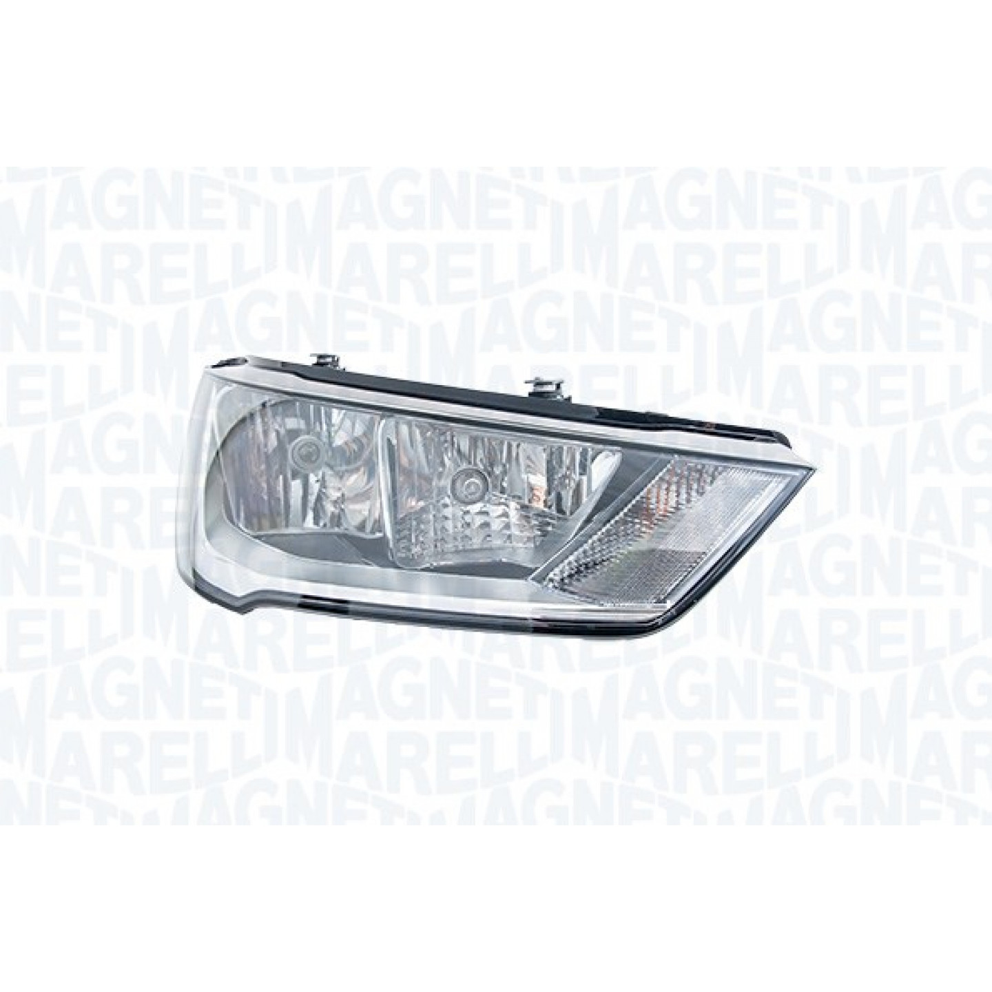 Magneti Marelli Koplamp 719000000140