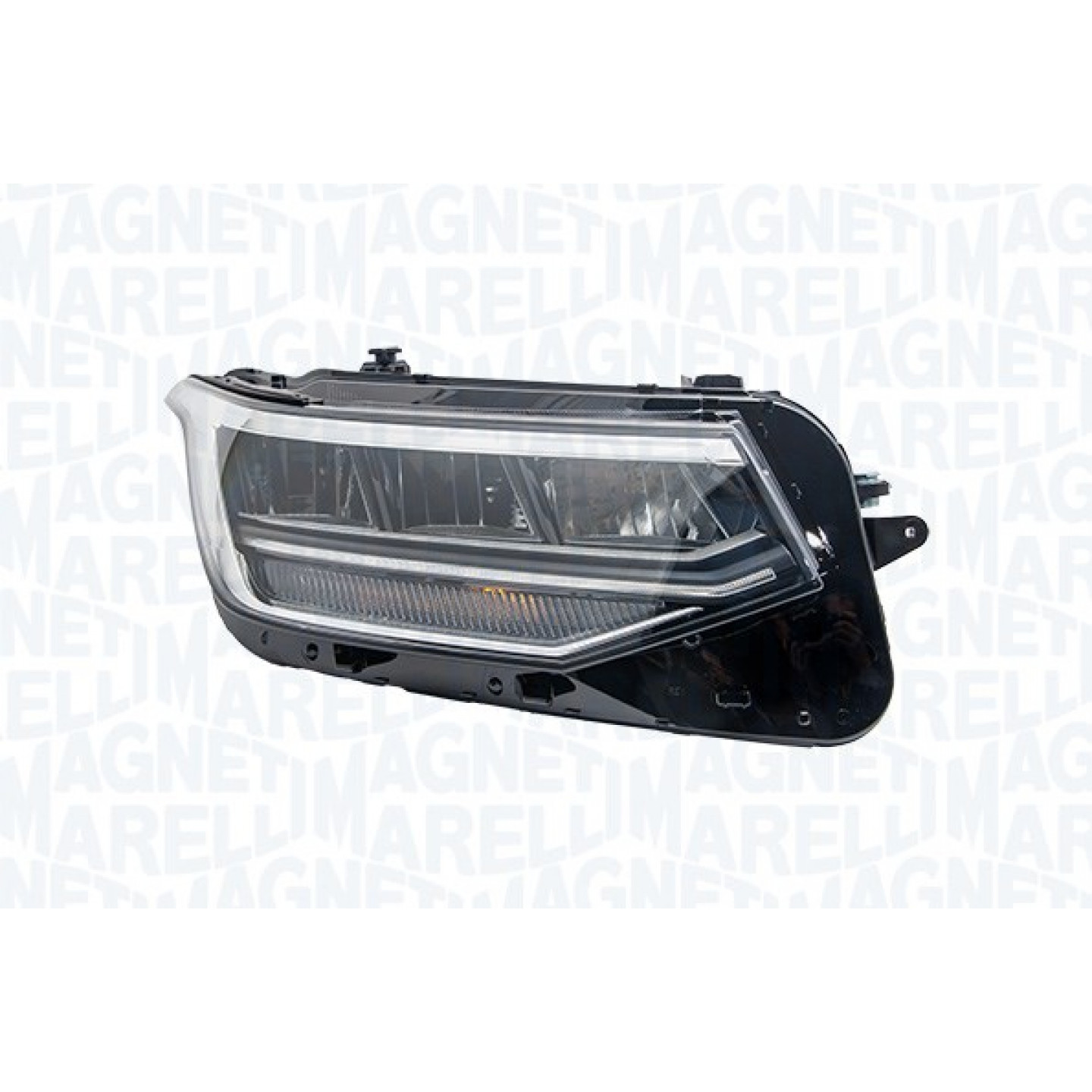 Magneti Marelli Faro 710301119231
