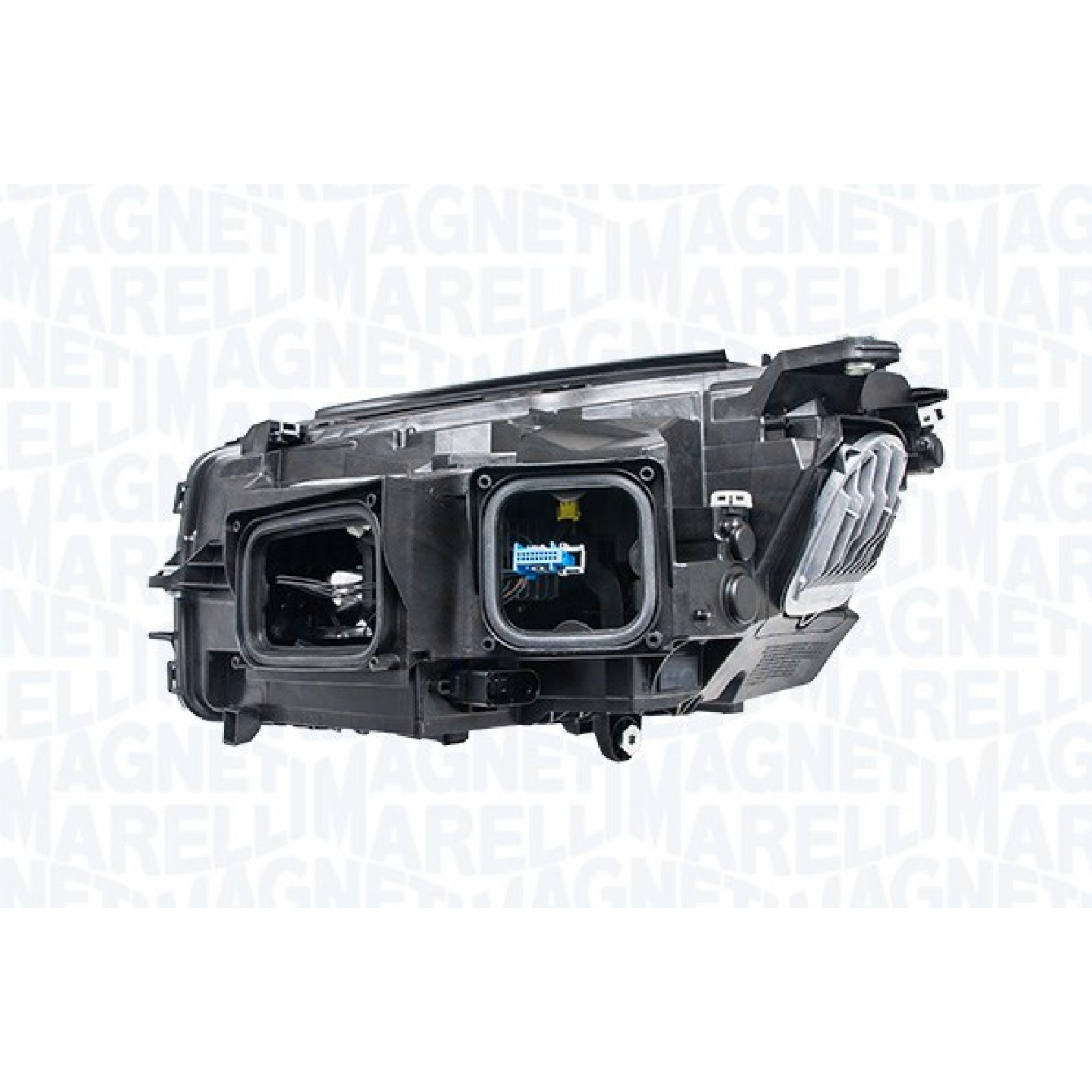 Magneti Marelli Faro 719000000240