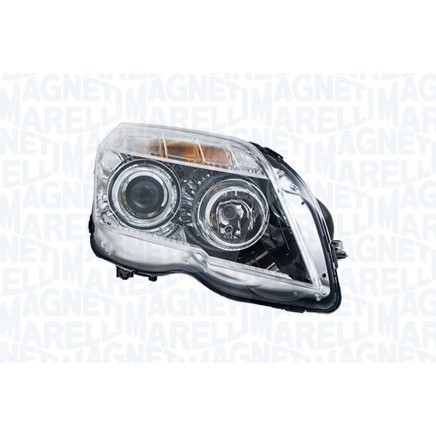 Magneti Marelli Koplamp 719000000252