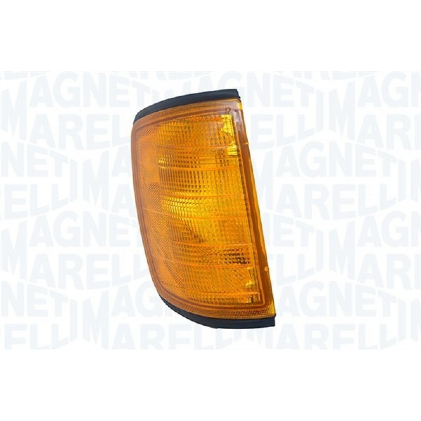 Wskaźnik MAGNETI MARELLI 711305233108