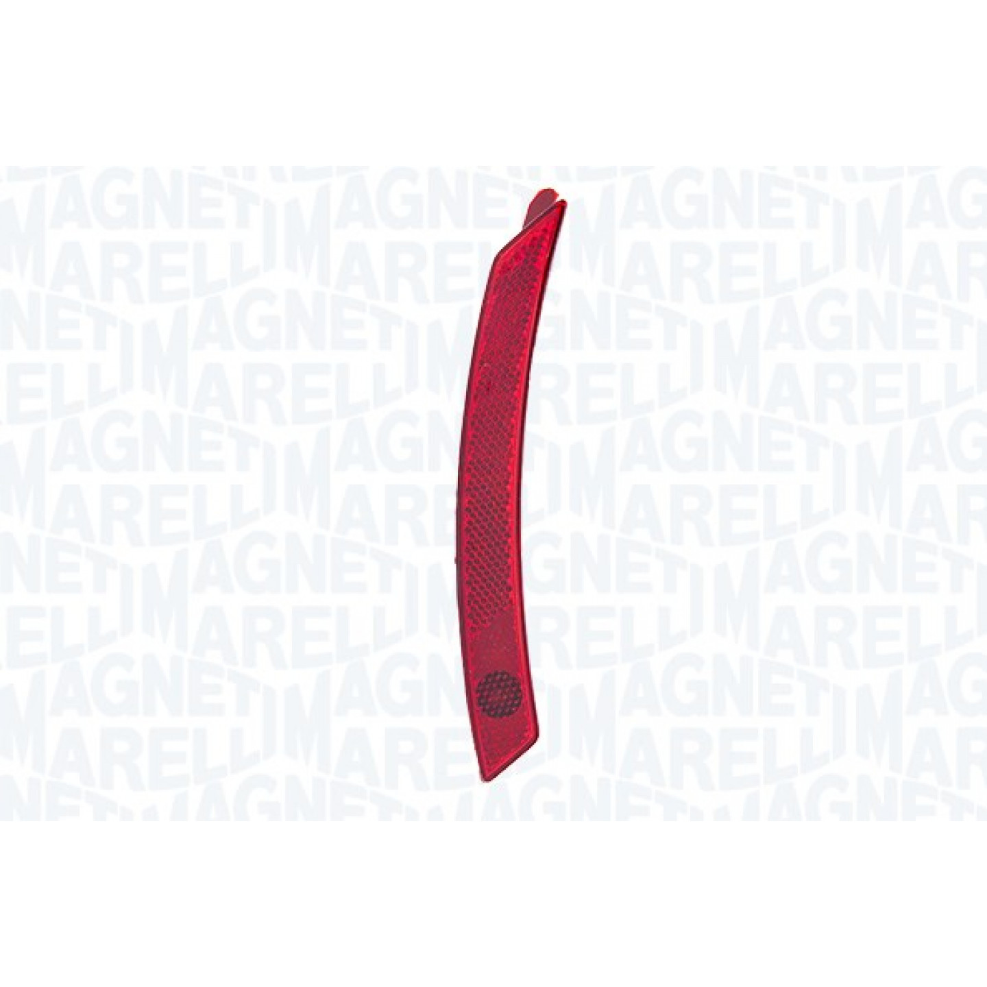 Markeringslicht MAGNETI MARELLI 715102176000