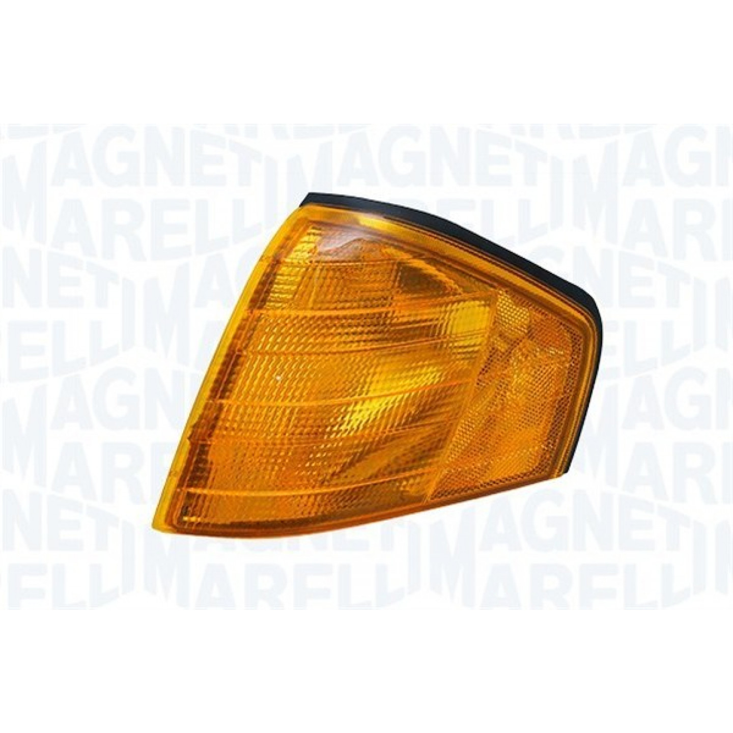 Magneti Marelli Indicatore 711305231912