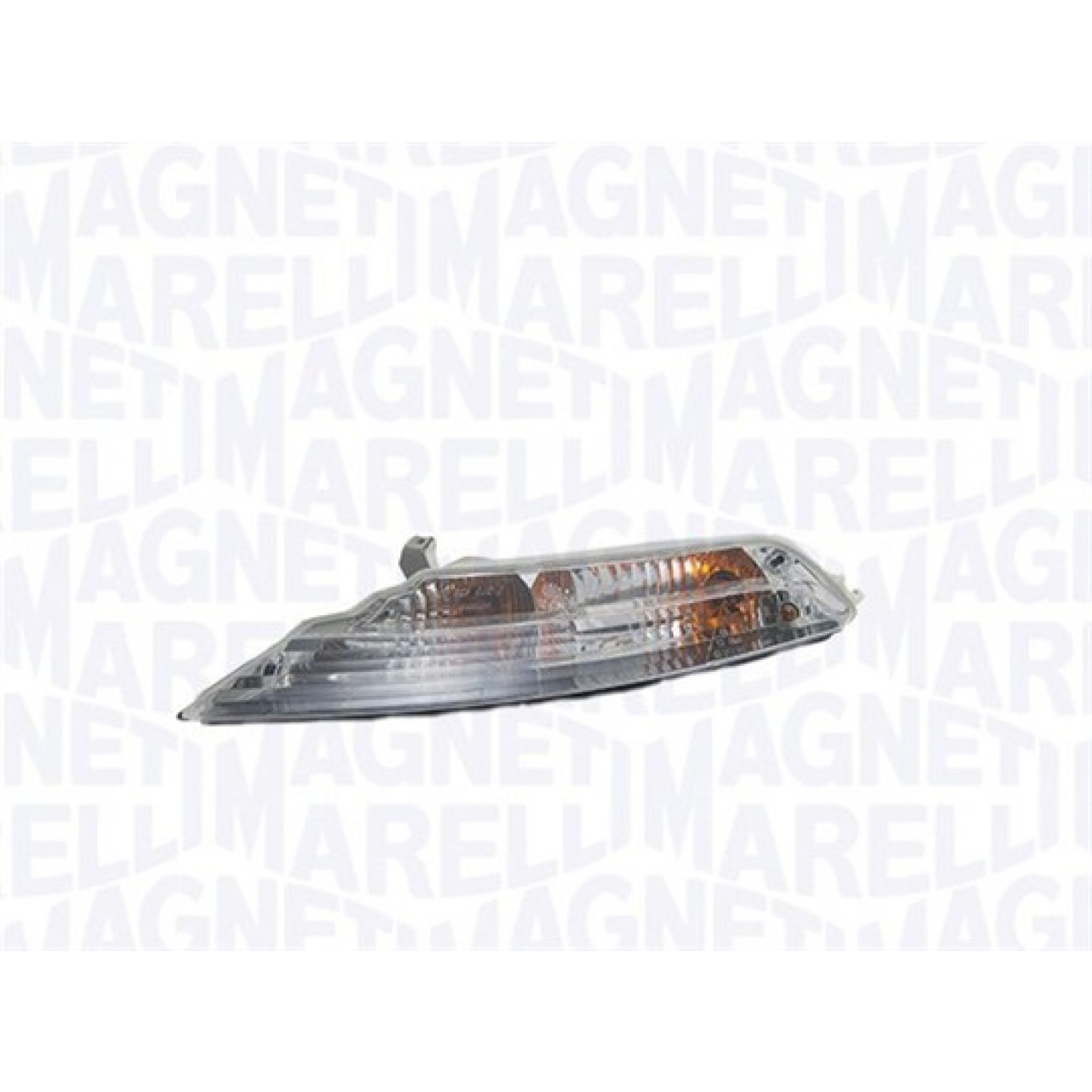 Wskaźnik MAGNETI MARELLI 710311333005