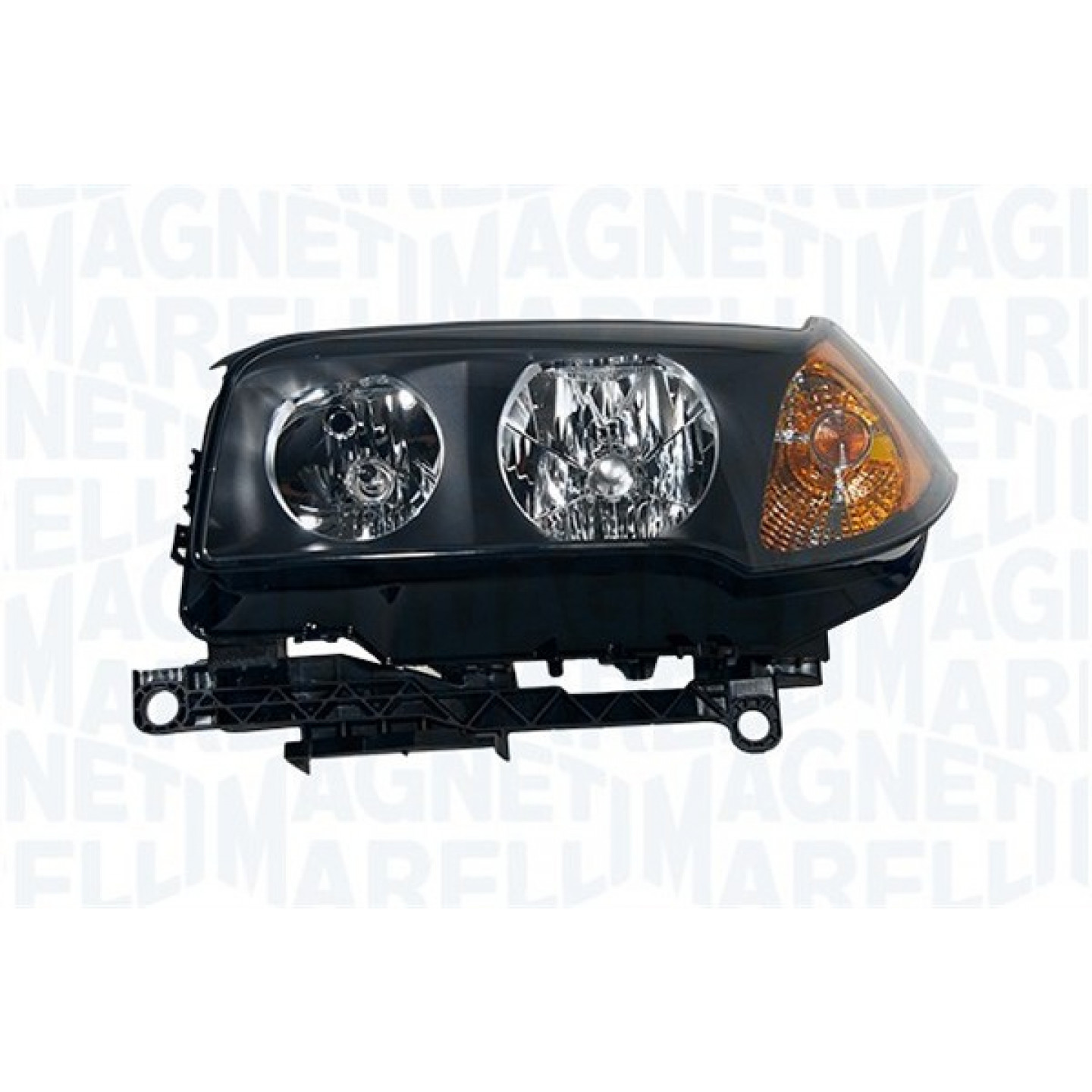 Magneti Marelli Faro 711307022390