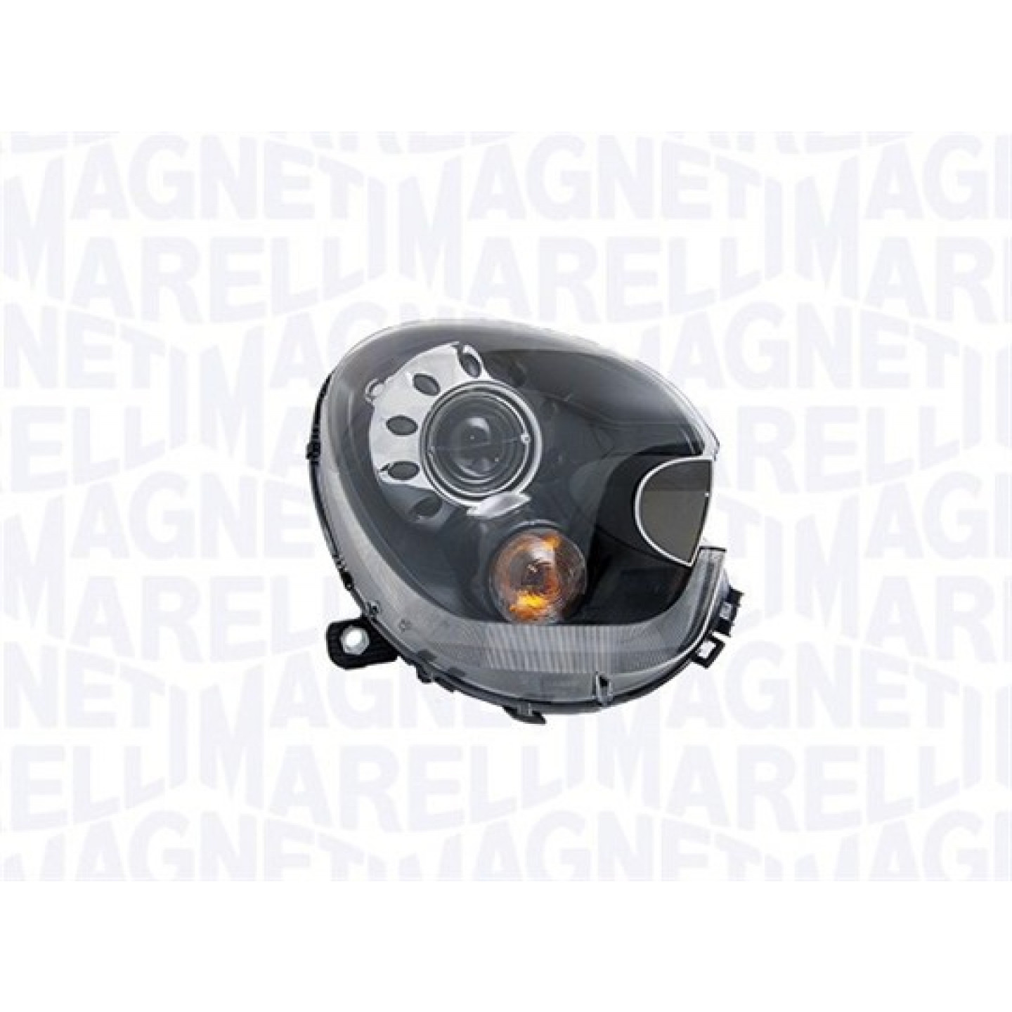Magneti Marelli Koplamp 711307023975