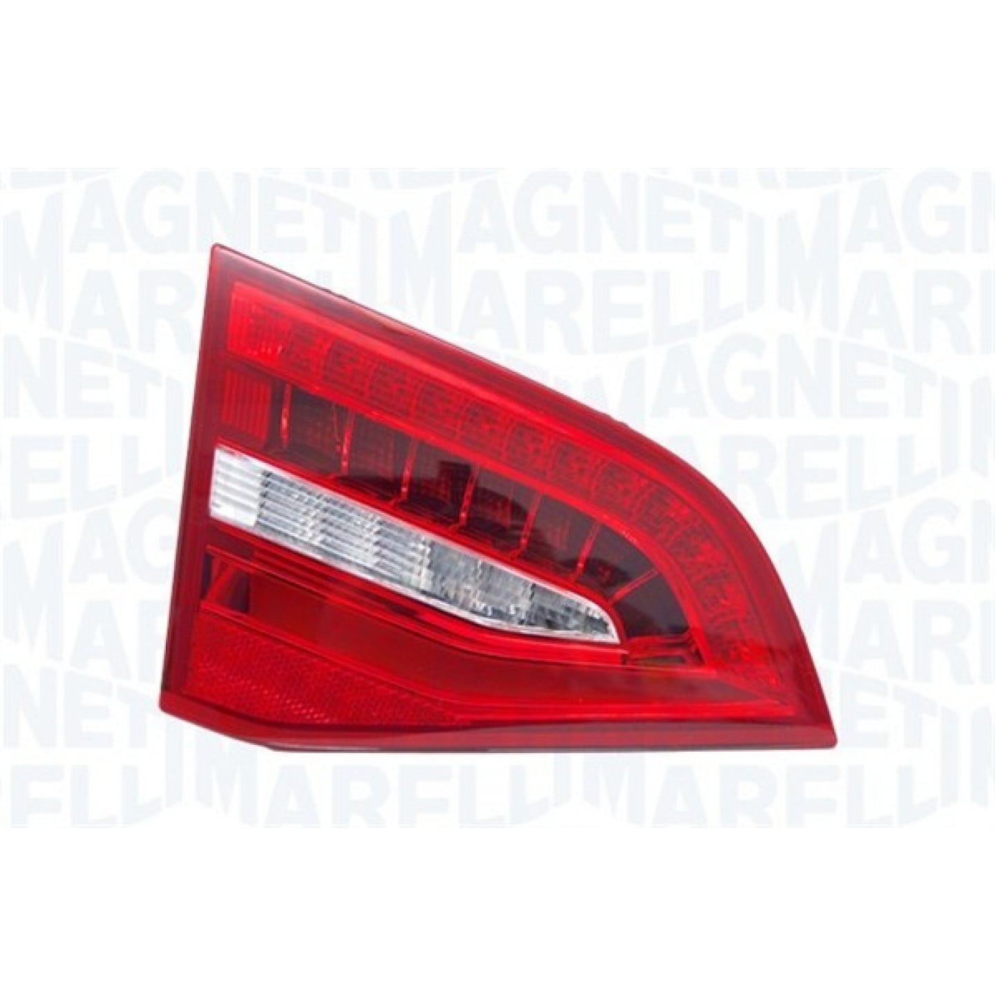 Magneti Marelli Combinatie Achterlicht 714081130701
