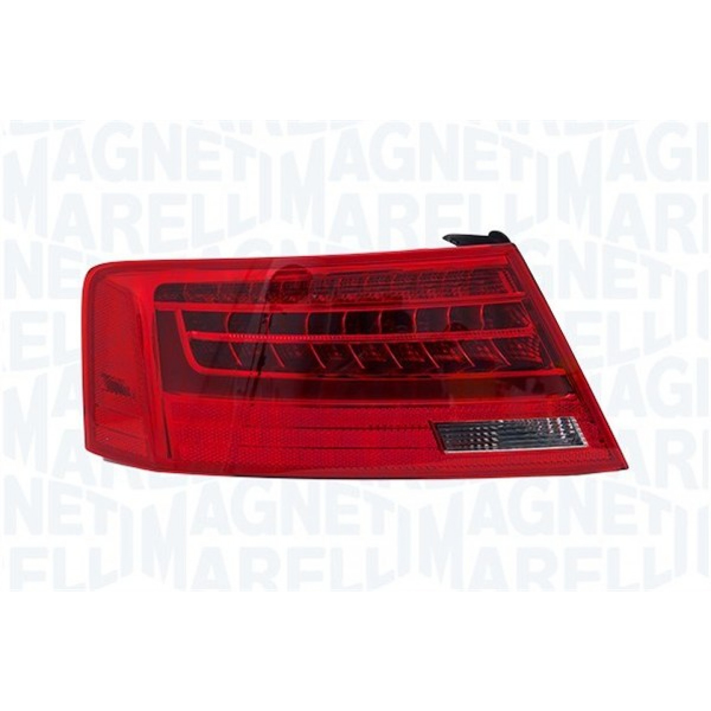 Magneti Marelli Piloto Posterior 714021190803