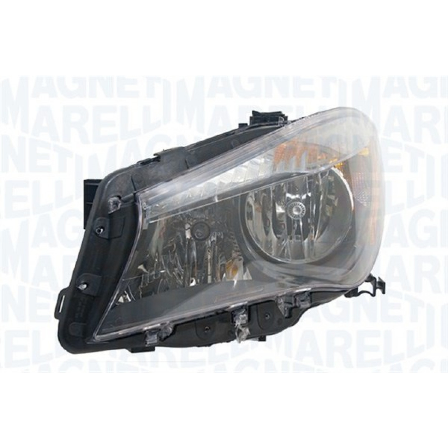 Faro MAGNETI MARELLI 710302549004