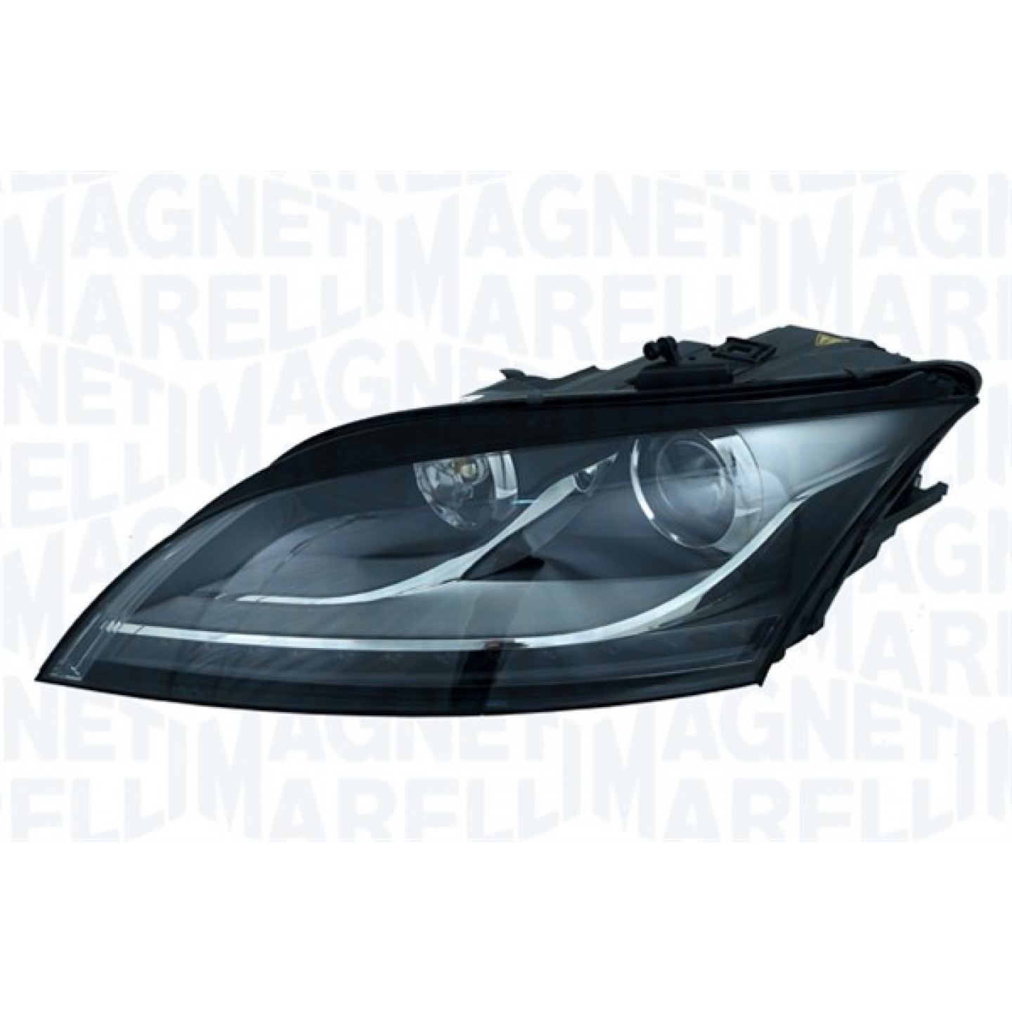 Magneti Marelli Koplamp 711307022866