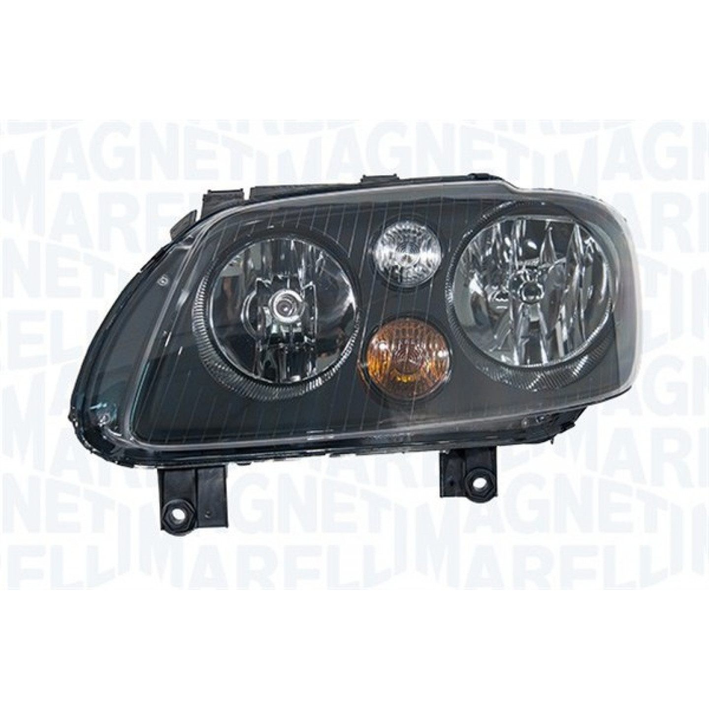 Magneti Marelli Faro Principale 710301205208
