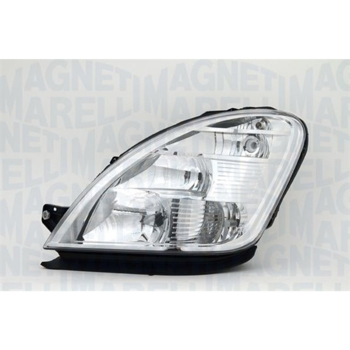 Magneti Marelli Koplamp 712438301129