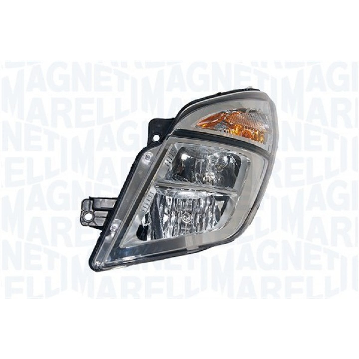 Magneti Marelli Koplamp 710301273203