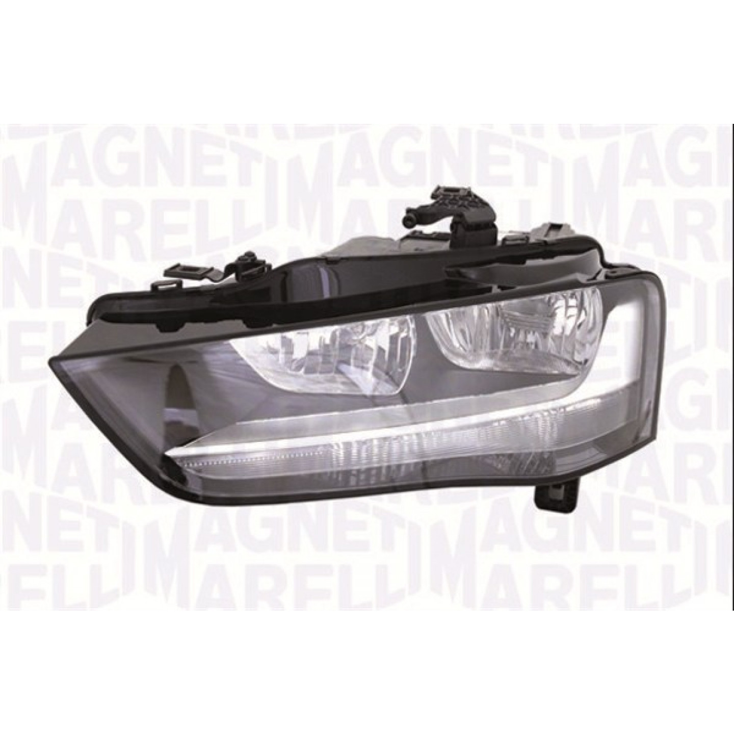 Magneti Marelli Faro Principale 710301275201