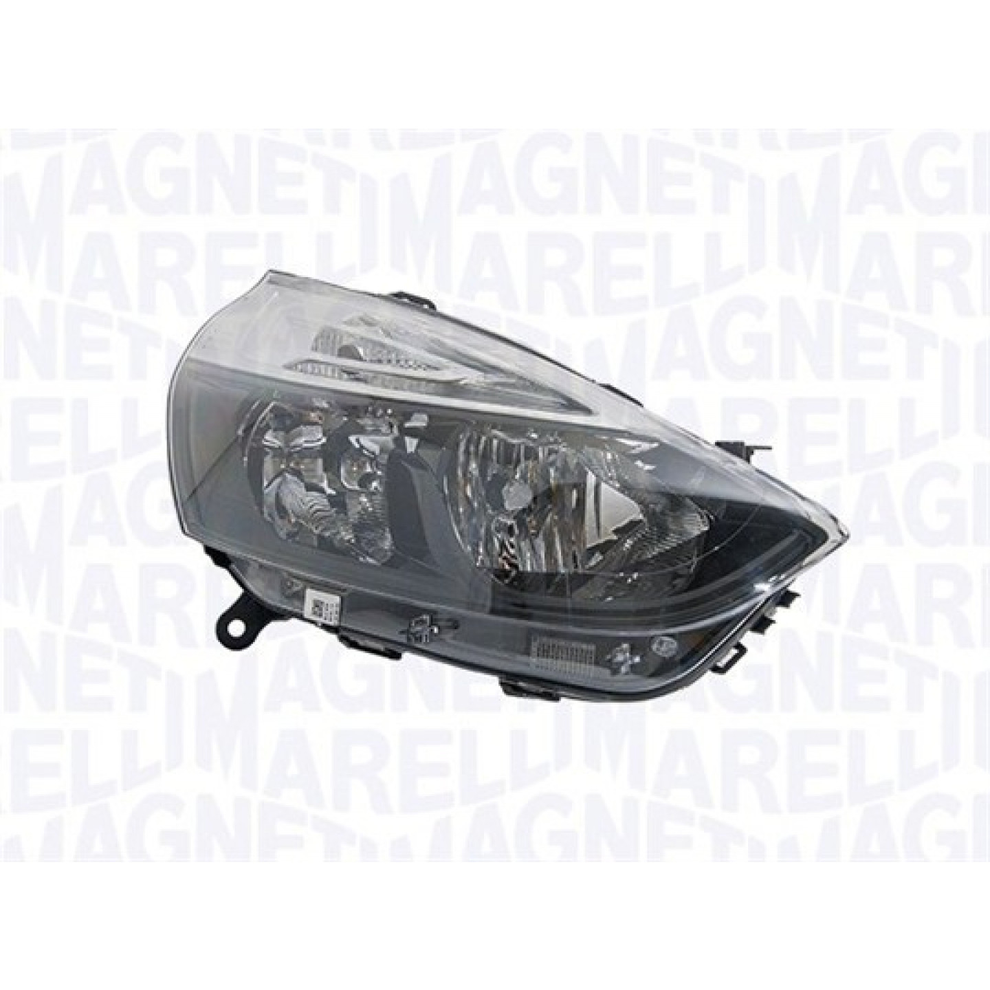 Magneti Marelli Faro 712105921110