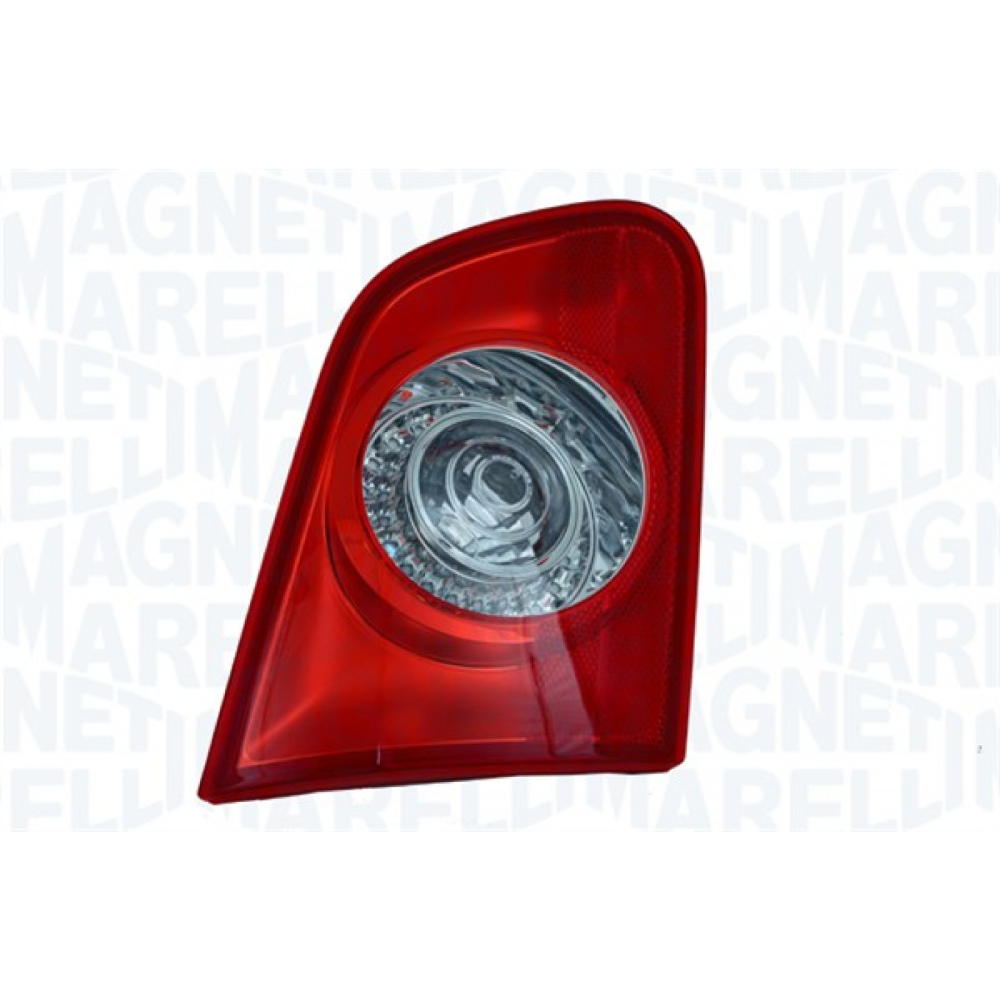 Magneti Marelli Combinatie Achterlicht 714027440803