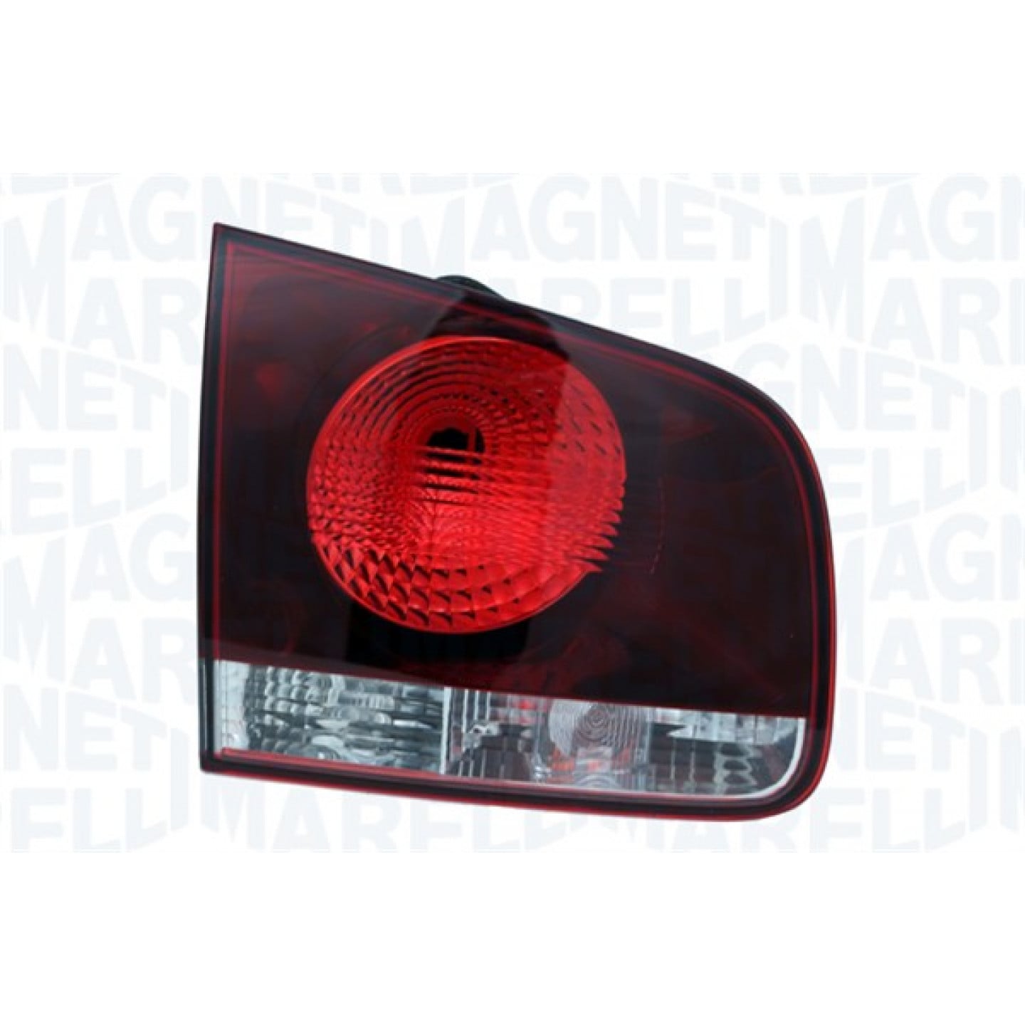 Magneti Marelli Combinatie Achterlicht 714028260214