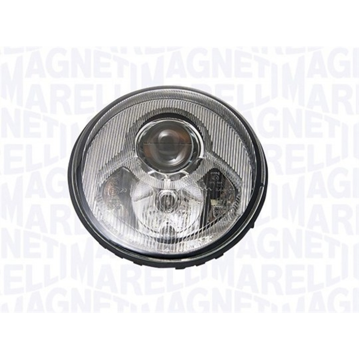 Magneti Marelli Faro 710302466076