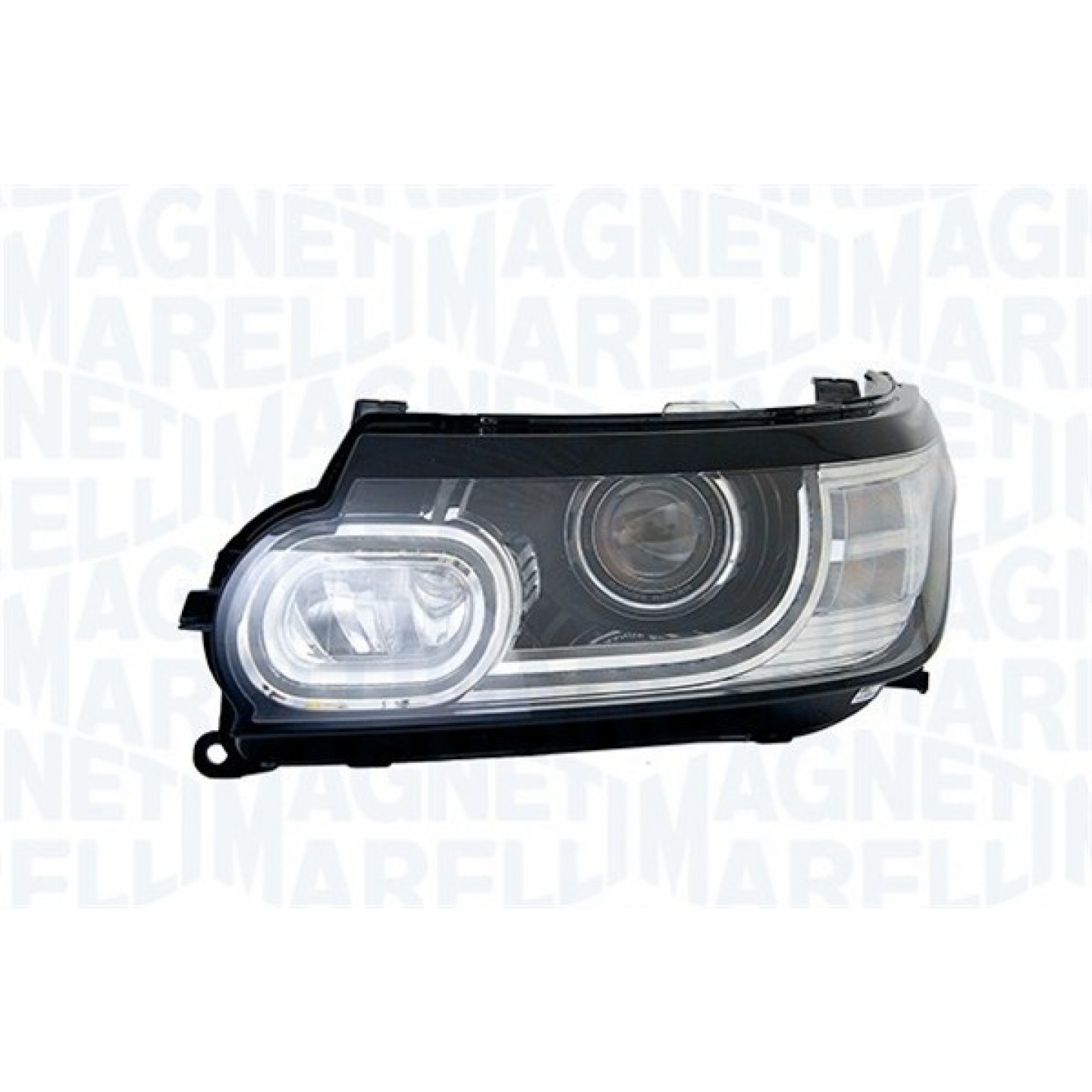 Magneti Marelli Faro 712476501129