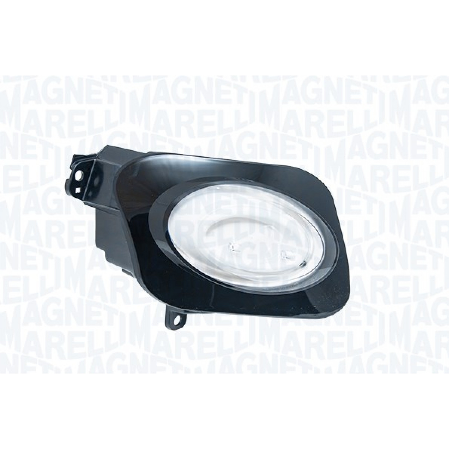 Magneti Marelli Faro 712507801129