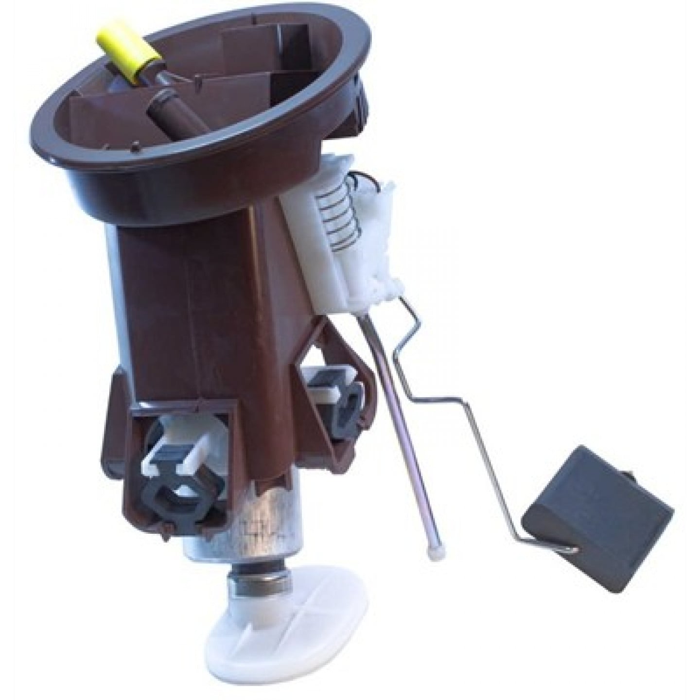 Kraftstofffördermodul MAGNETI MARELLI 313011313080