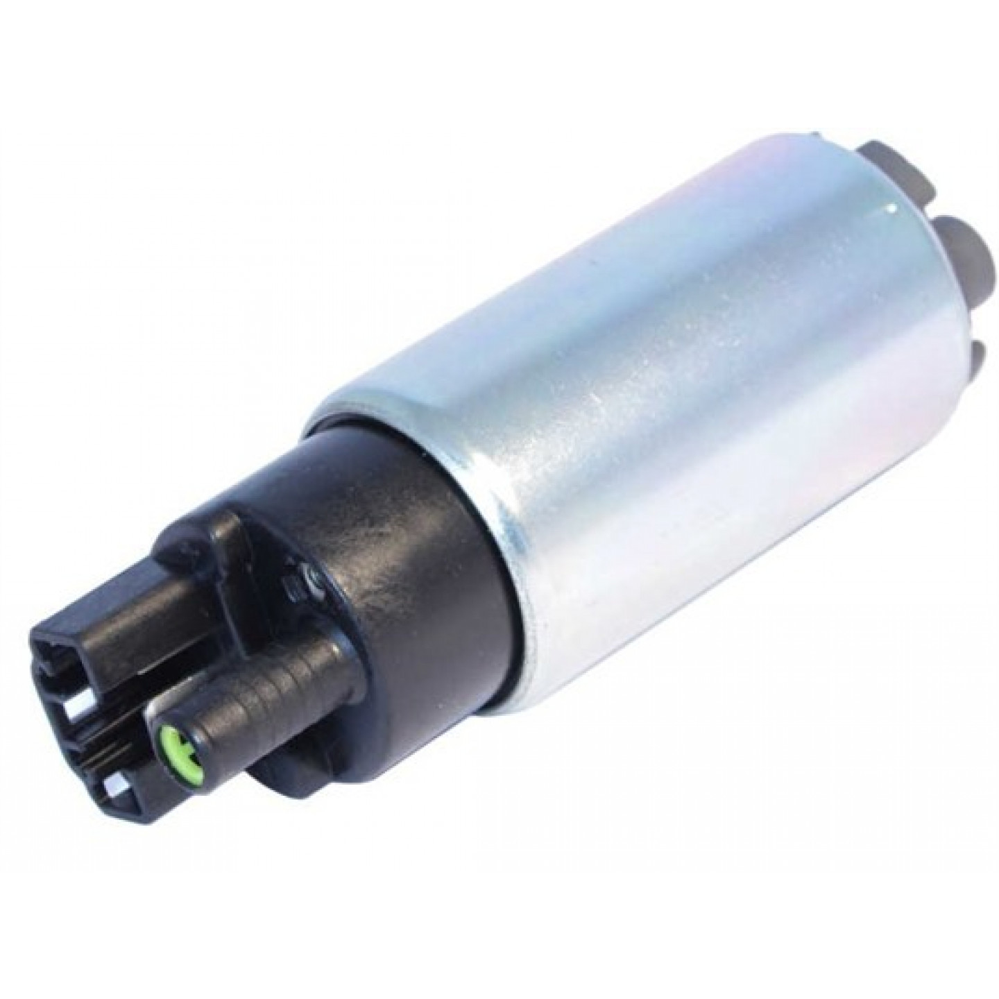 Kraftstoffpumpe MAGNETI MARELLI 313011300106