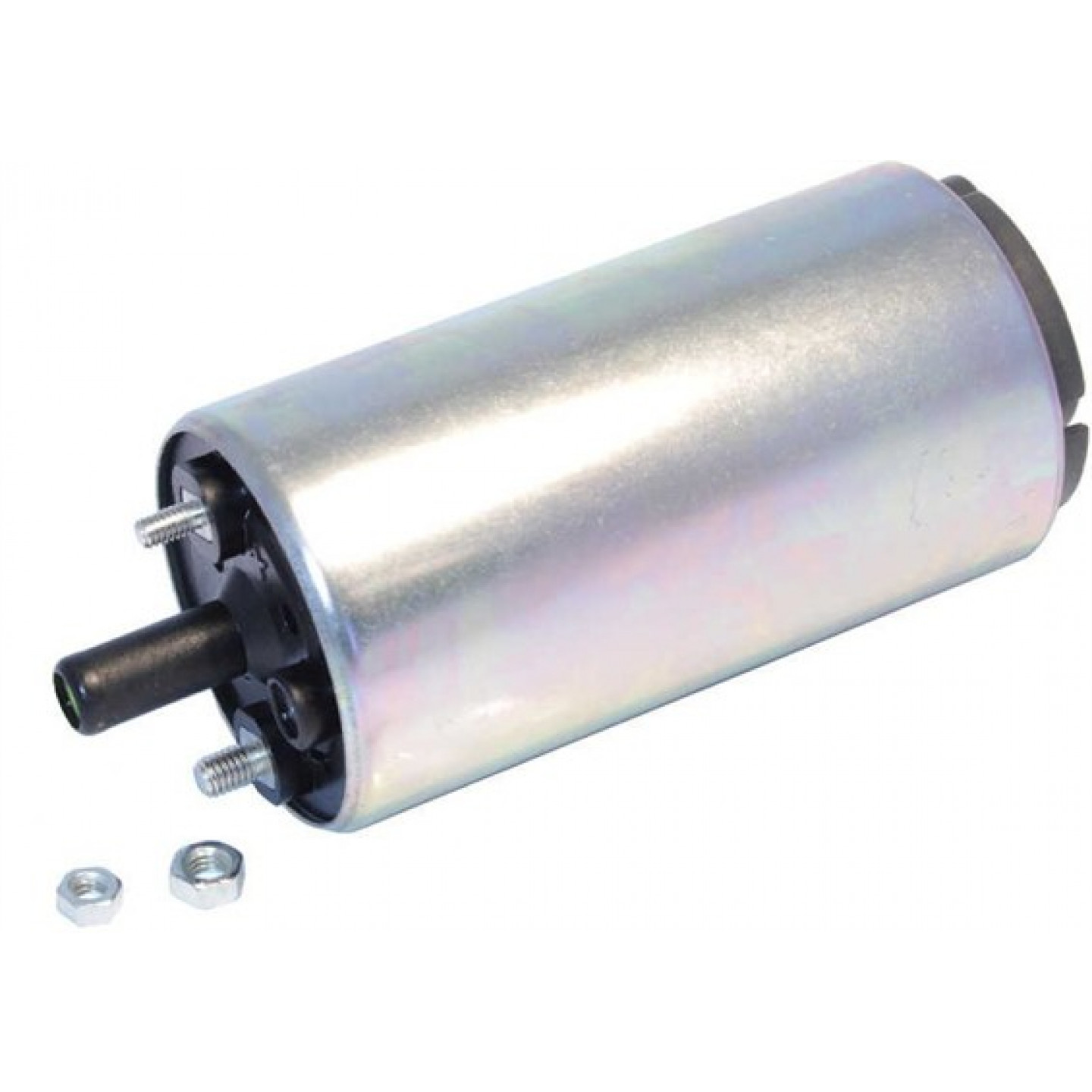 Kraftstoffpumpe MAGNETI MARELLI 313011300109