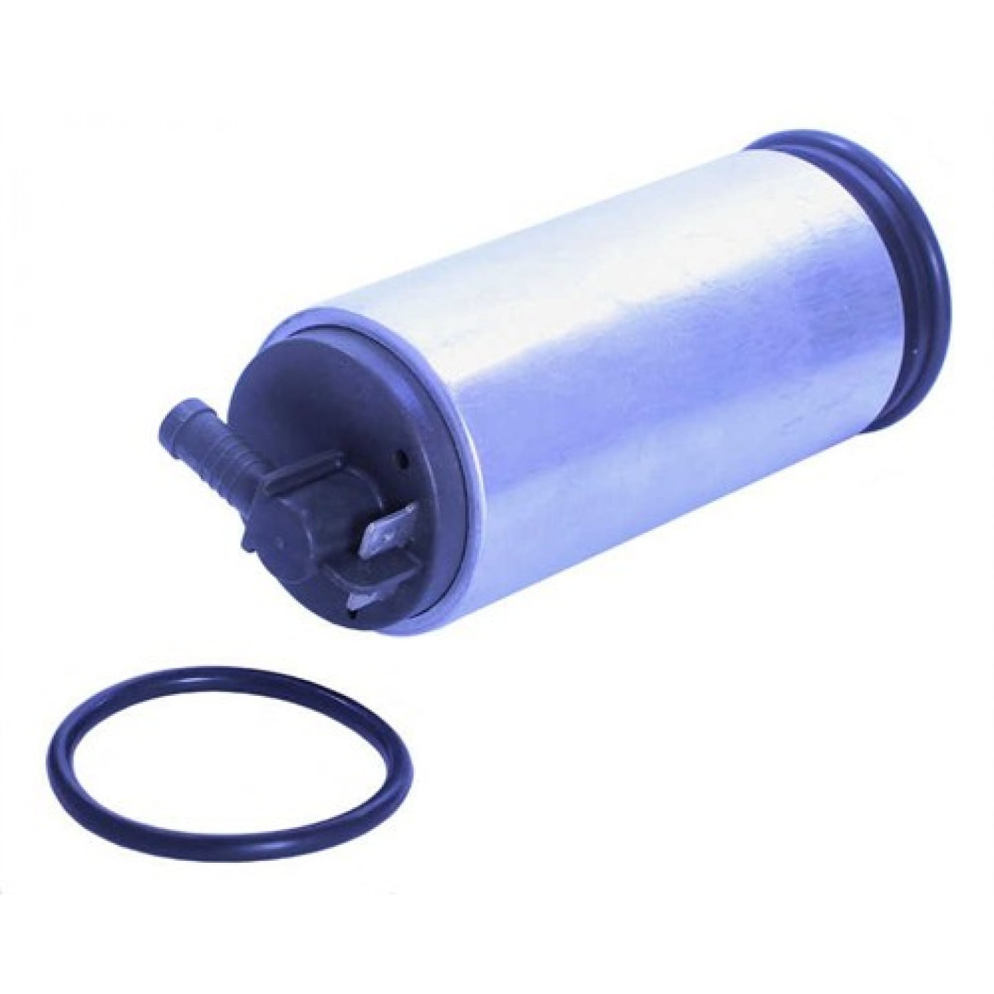 Kraftstoffpumpe MAGNETI MARELLI 313011300133