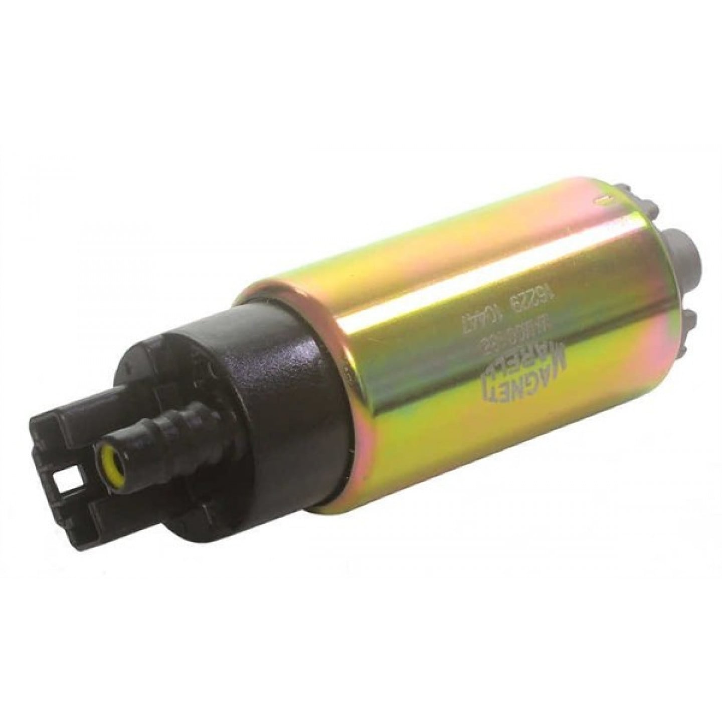 Brandstofpomp MAGNETI MARELLI 313011300135