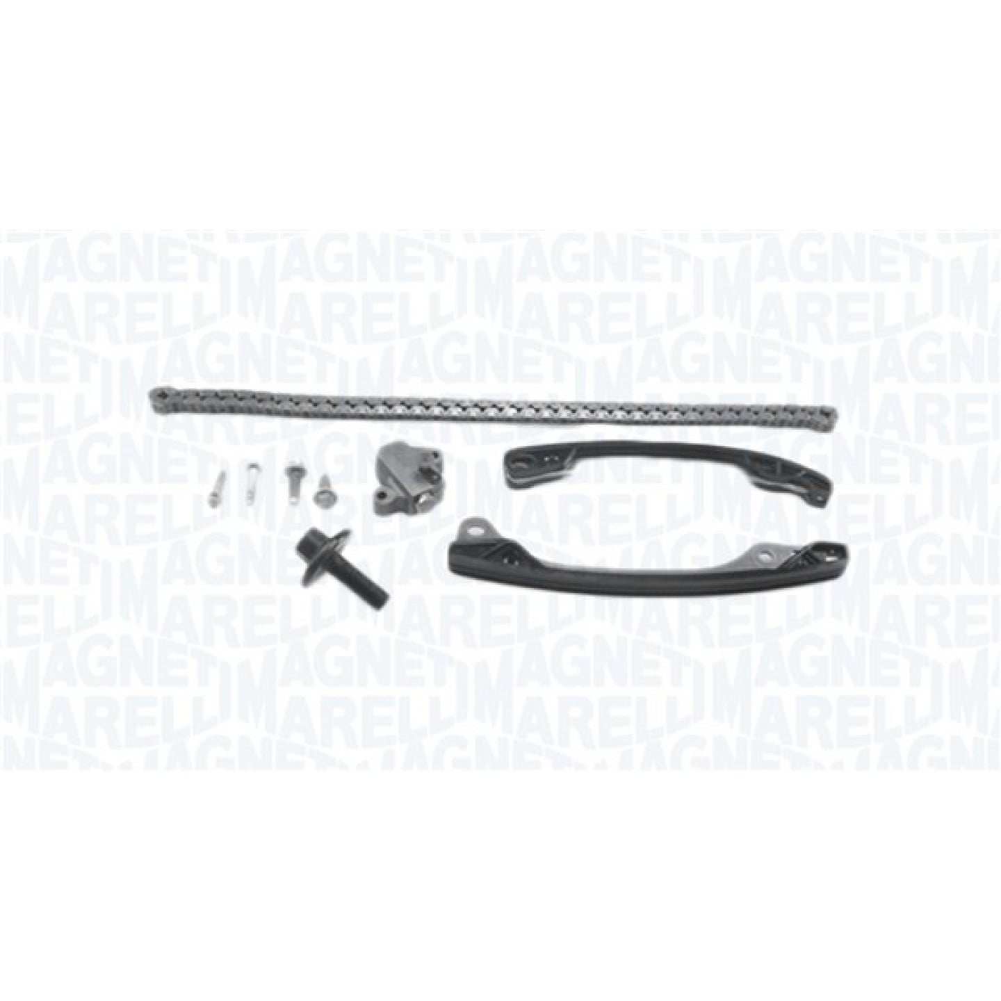 Steuerkettensatz MAGNETI MARELLI 341500001530