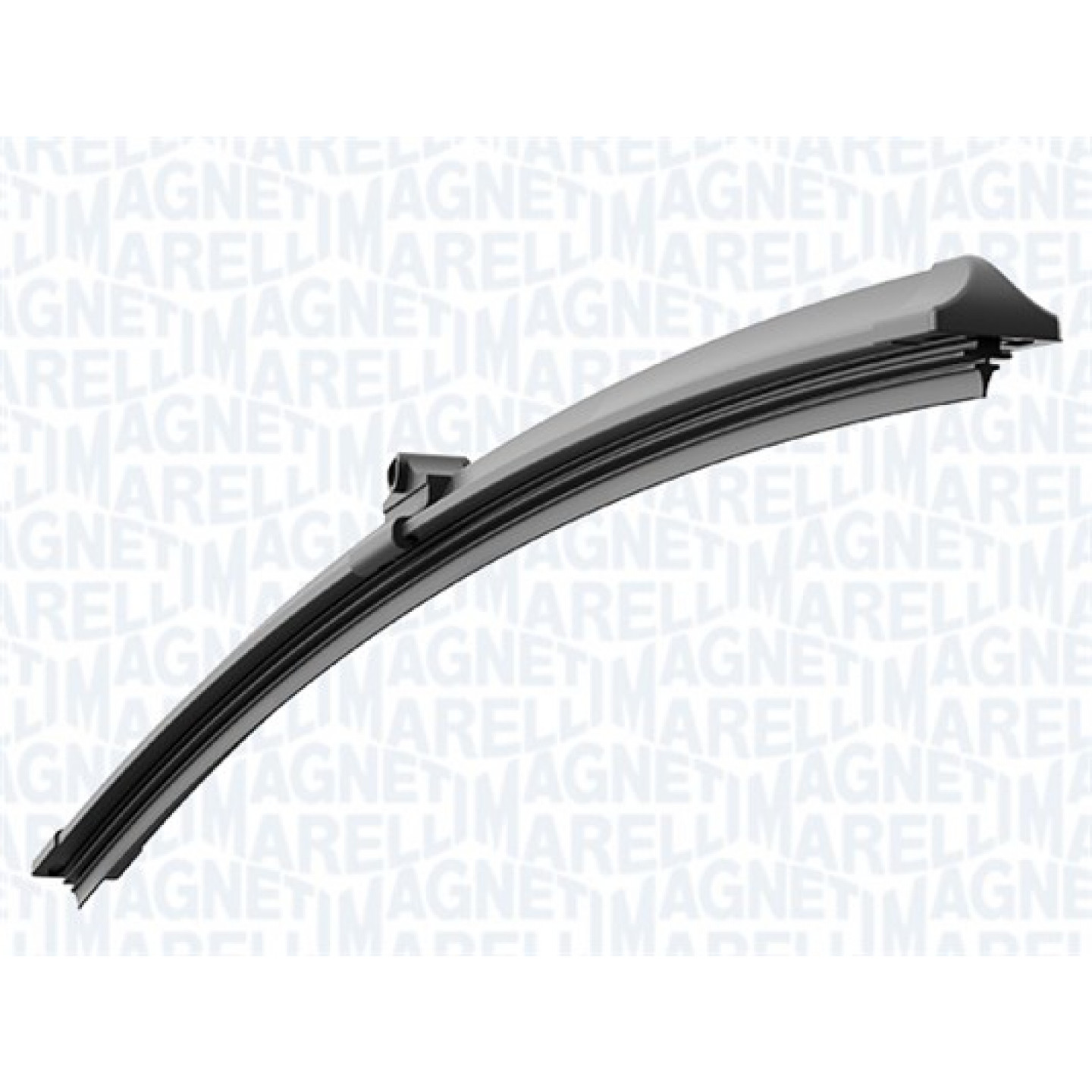 Wischblatt MAGNETI MARELLI 000713617330