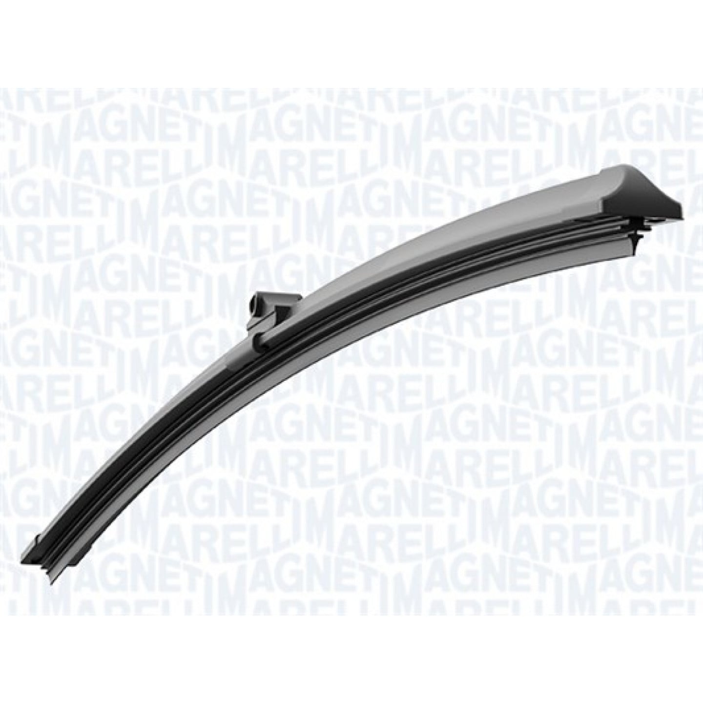 Wisserblad MAGNETI MARELLI 000713617650