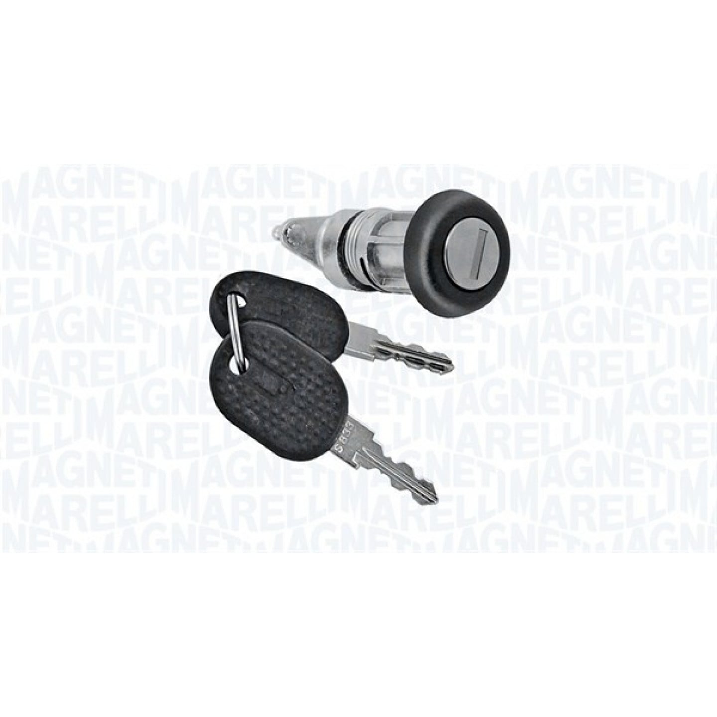 Slotcilinderbehuizing MAGNETI MARELLI 350105003000