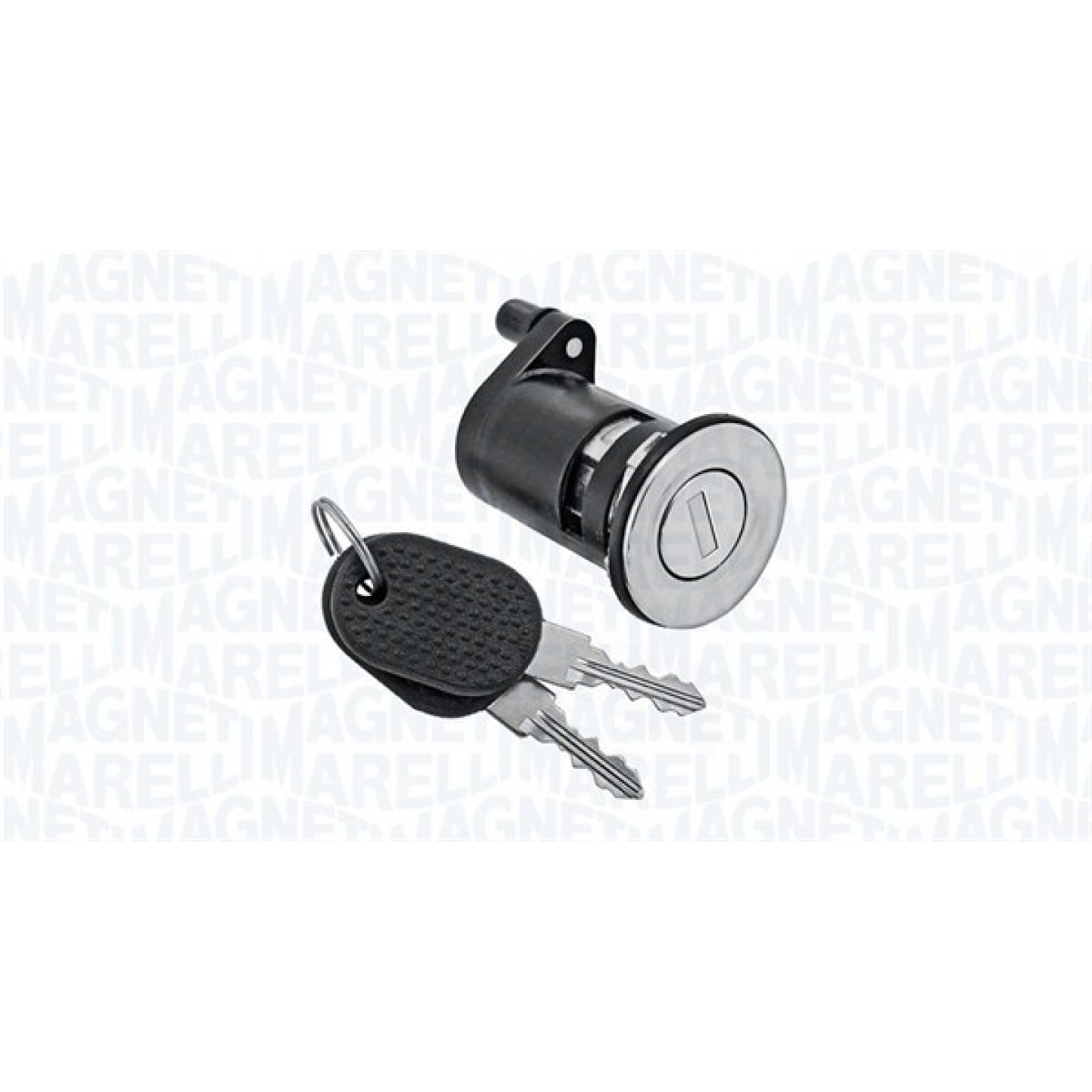 Slotcilinderbehuizing MAGNETI MARELLI 350105008000