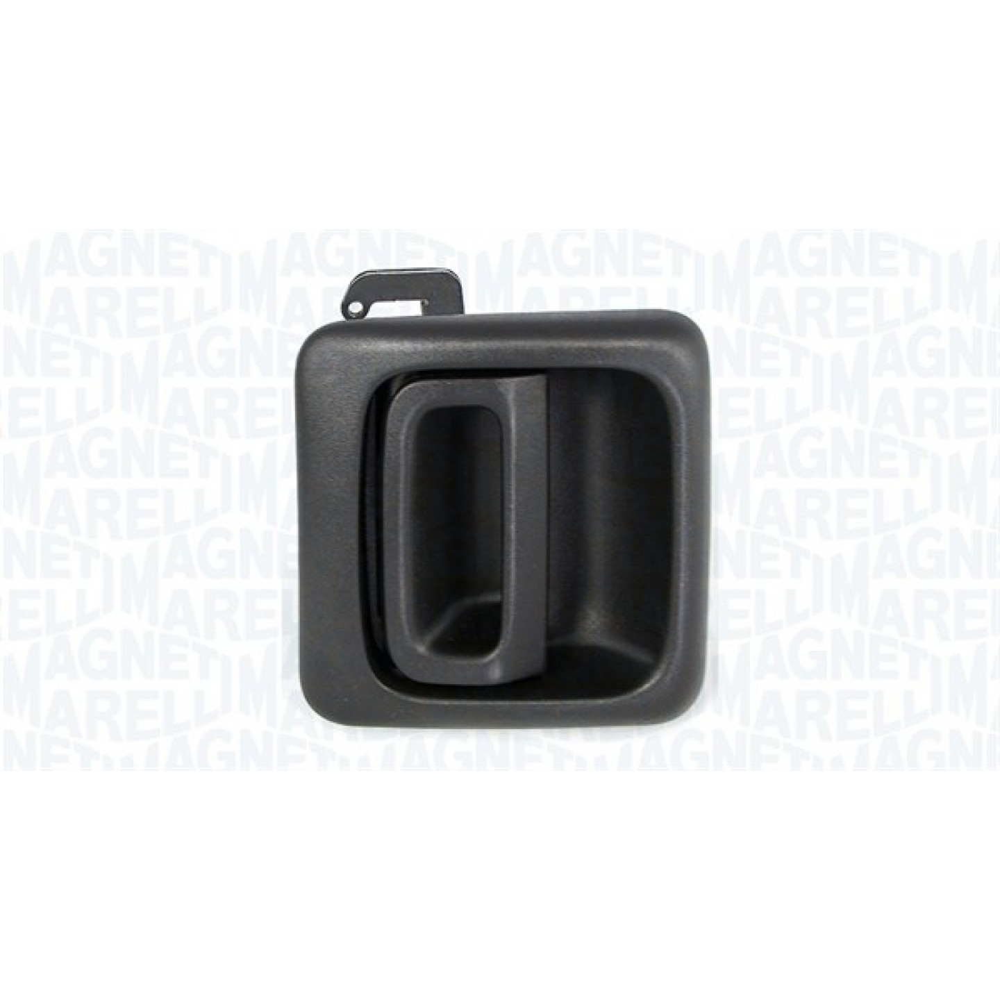 Dørhåndtag MAGNETI MARELLI 350105008600