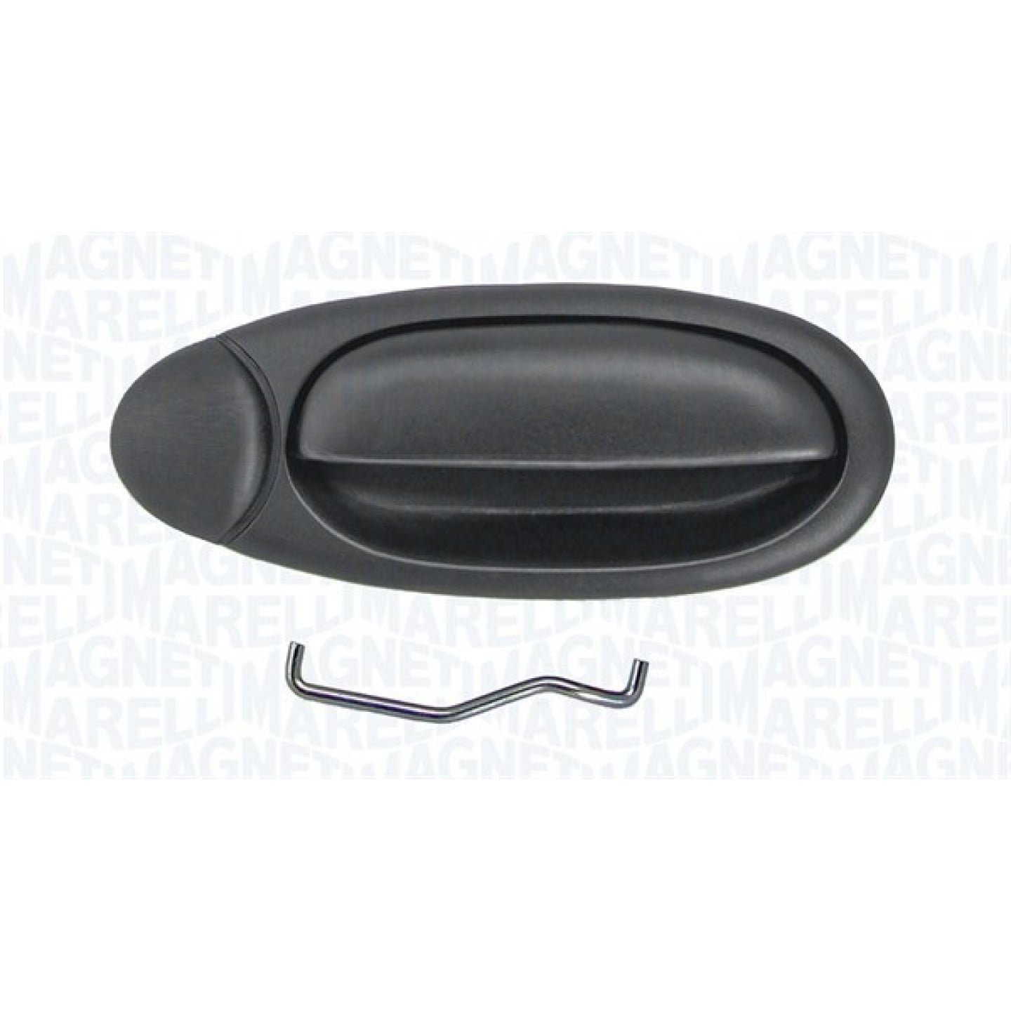 Klika dveří MAGNETI MARELLI 350105009000