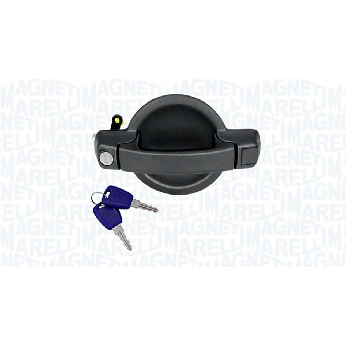 Klika dveří MAGNETI MARELLI 350105010200